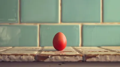 Why You Should Always Contribute Enough to Get the Full 401k Match