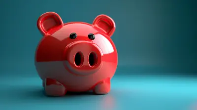 Why You Should Always Contribute Enough to Get the Full 401k Match