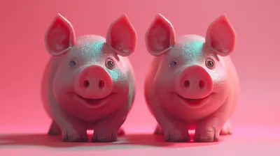 Why You Should Always Contribute Enough to Get the Full 401k Match