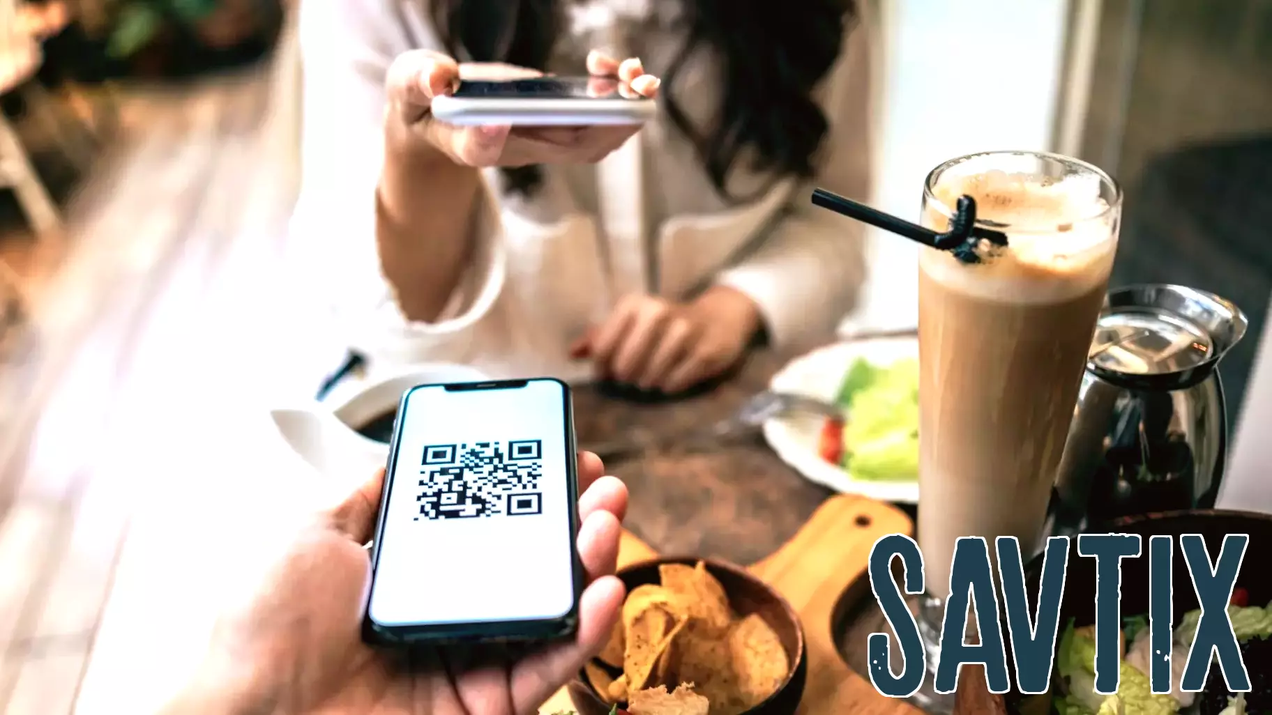 3 Reasons Why Kiplinger Readers Chose Cash App as the Best Peer-to-Peer Payment Service