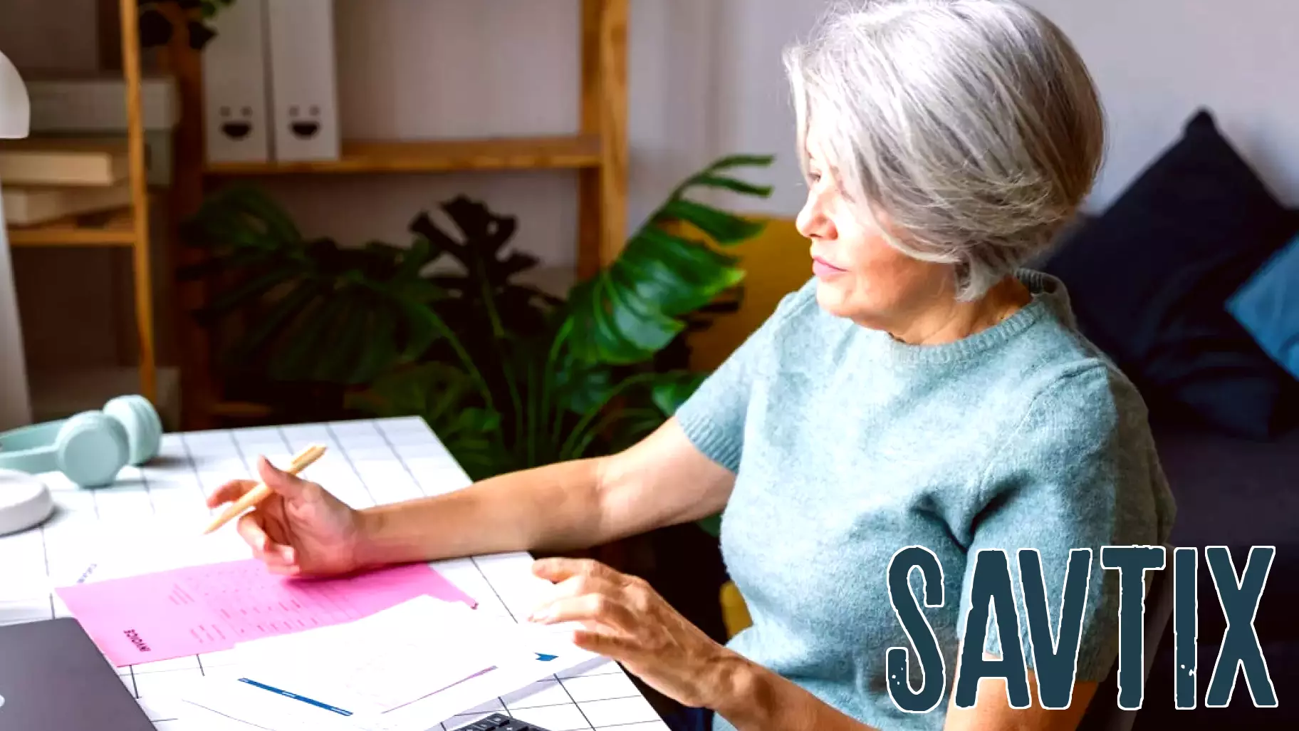 3 ways retirees can improve their finances right now