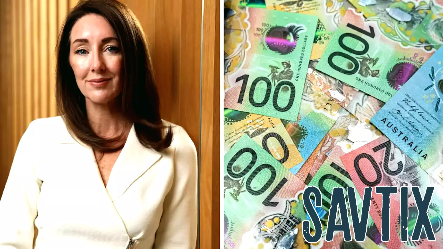 $40,000 retirement mistake millions of Aussies are making as financial adviser numbers plummet