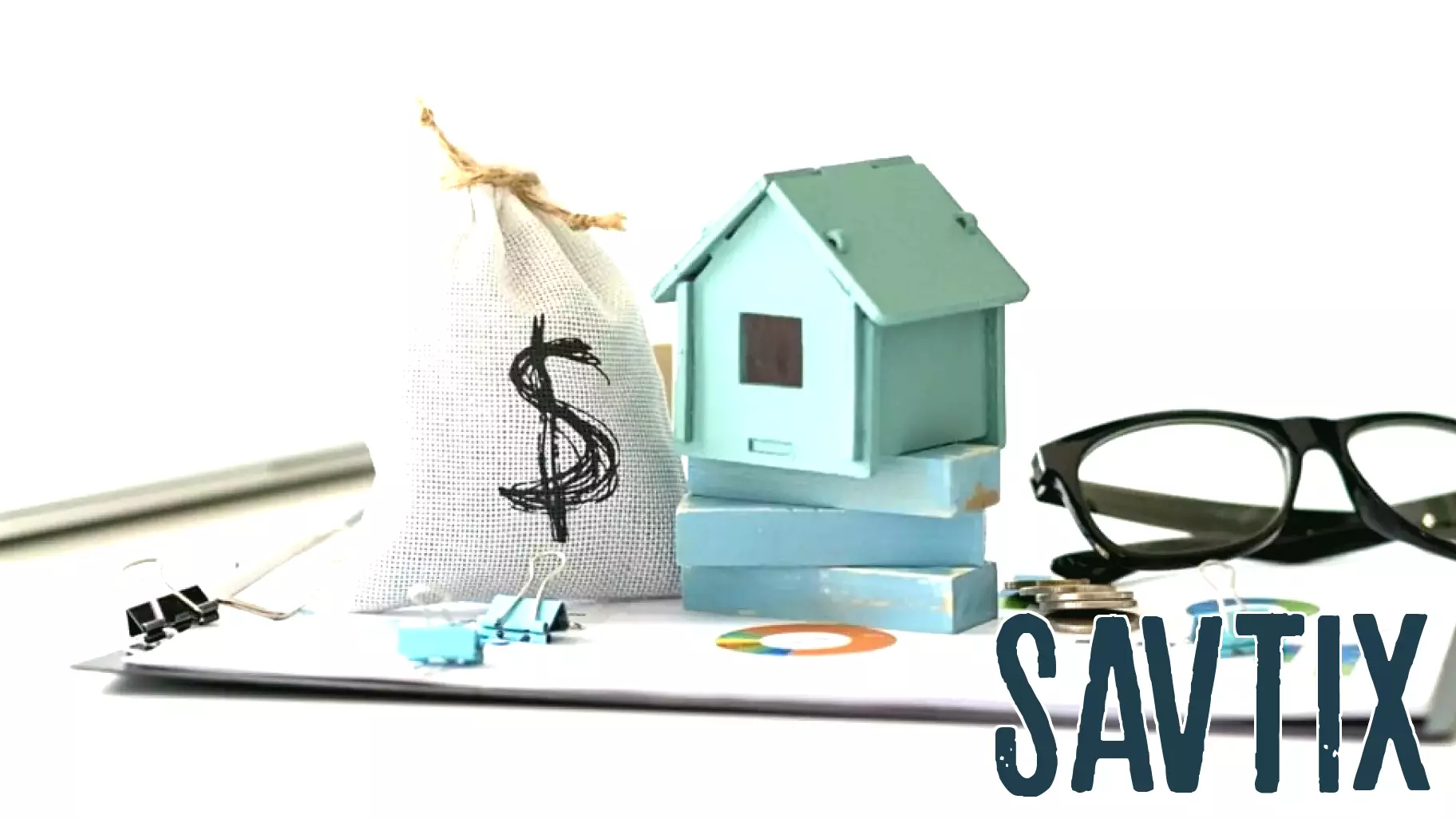 A $1B Loan At 0% Interest Sounds Like A Dream With Limitless Possibilities, But Dave Ramsey's Hatred Of Debt Runs So Deep He'd Refuse It