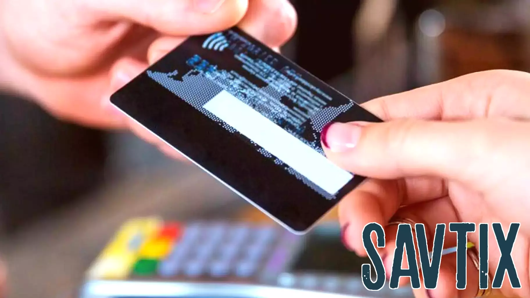 A Look At Synchrony Financial (SYF) Valuation After Recent Share Price Pullback