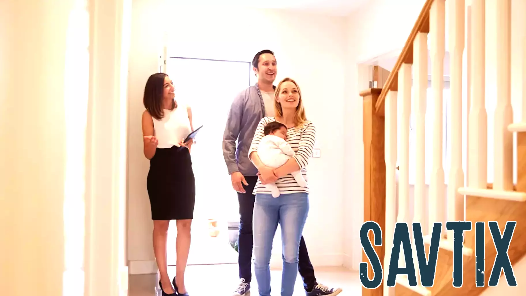 Achieve Your Life Goals While Buying a Home