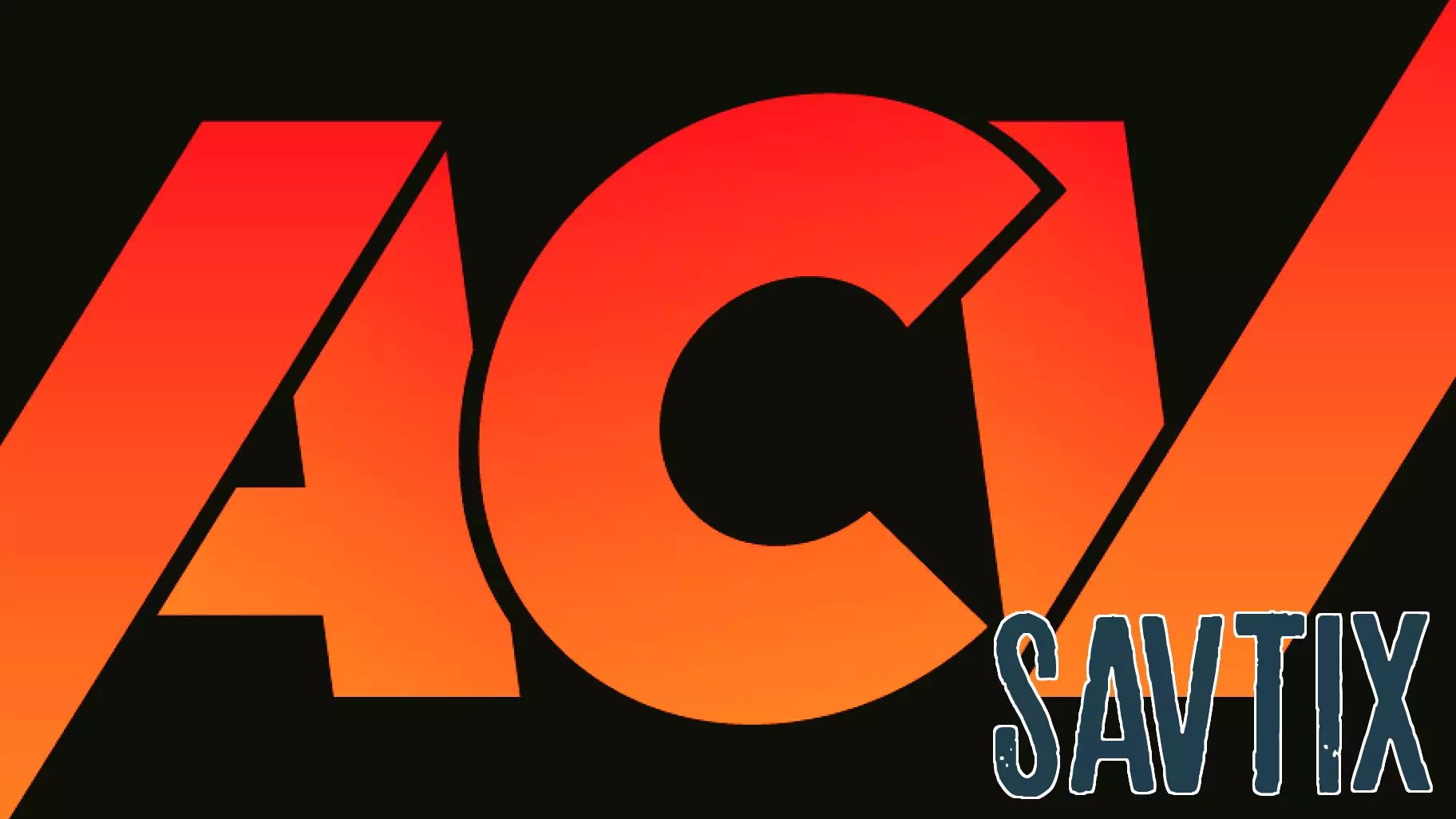ACV Set to Announce Q2 2025 Financial Results on August 11