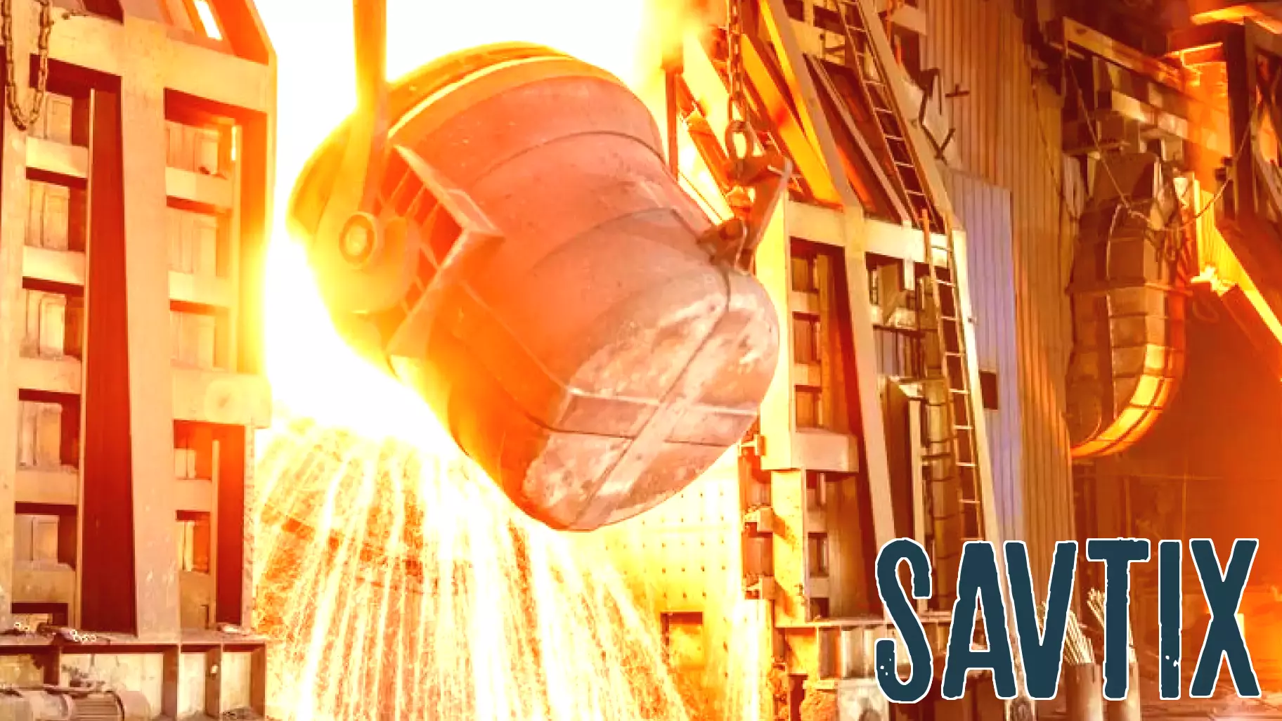 ADF Group (TSX:DRX) Is Down 18.0% After Weaker Earnings But Backlog Jumps