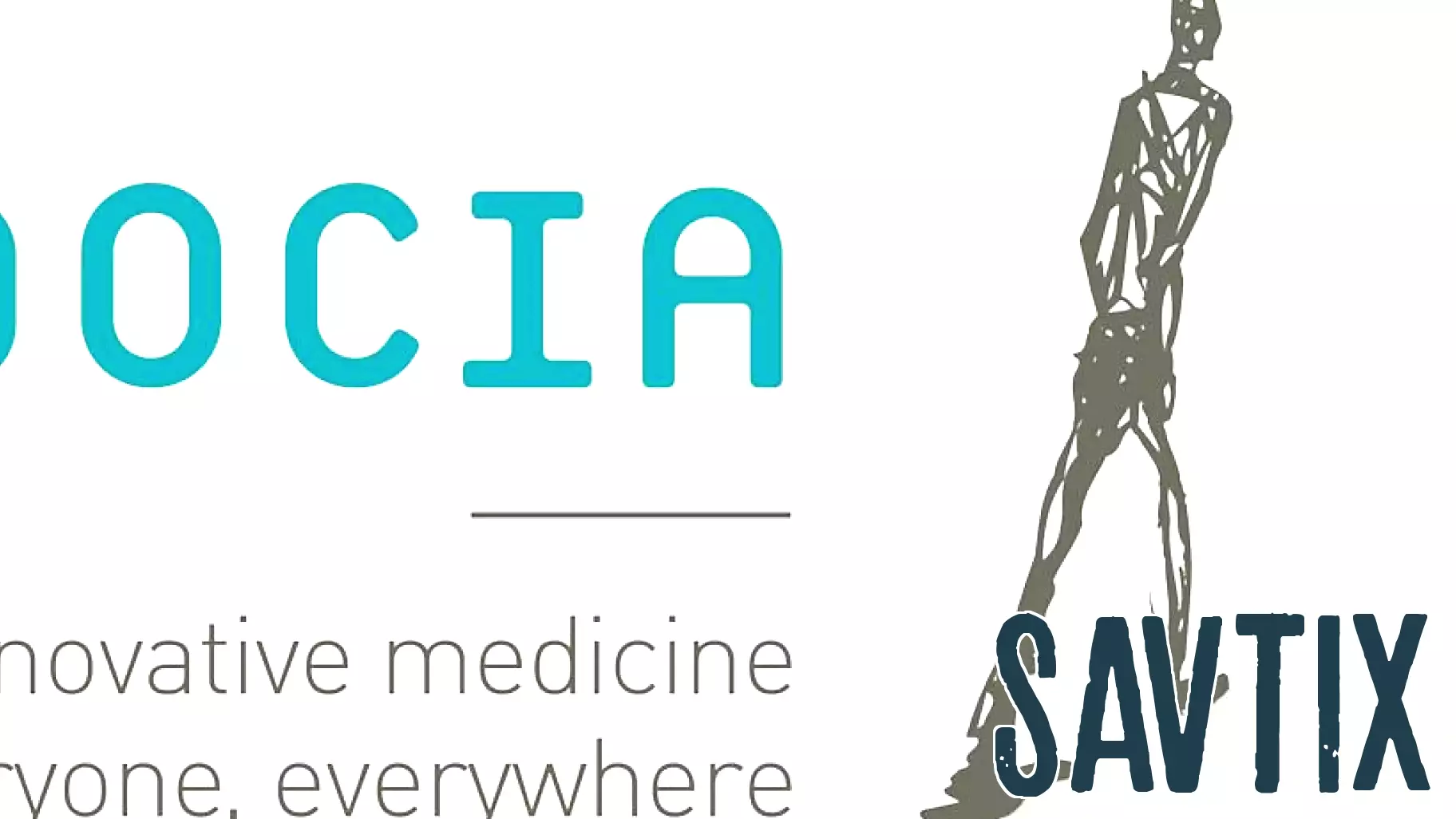 ADOCIA Reports Fourth Quarter 2025 Financial Results and Provides a Business Update