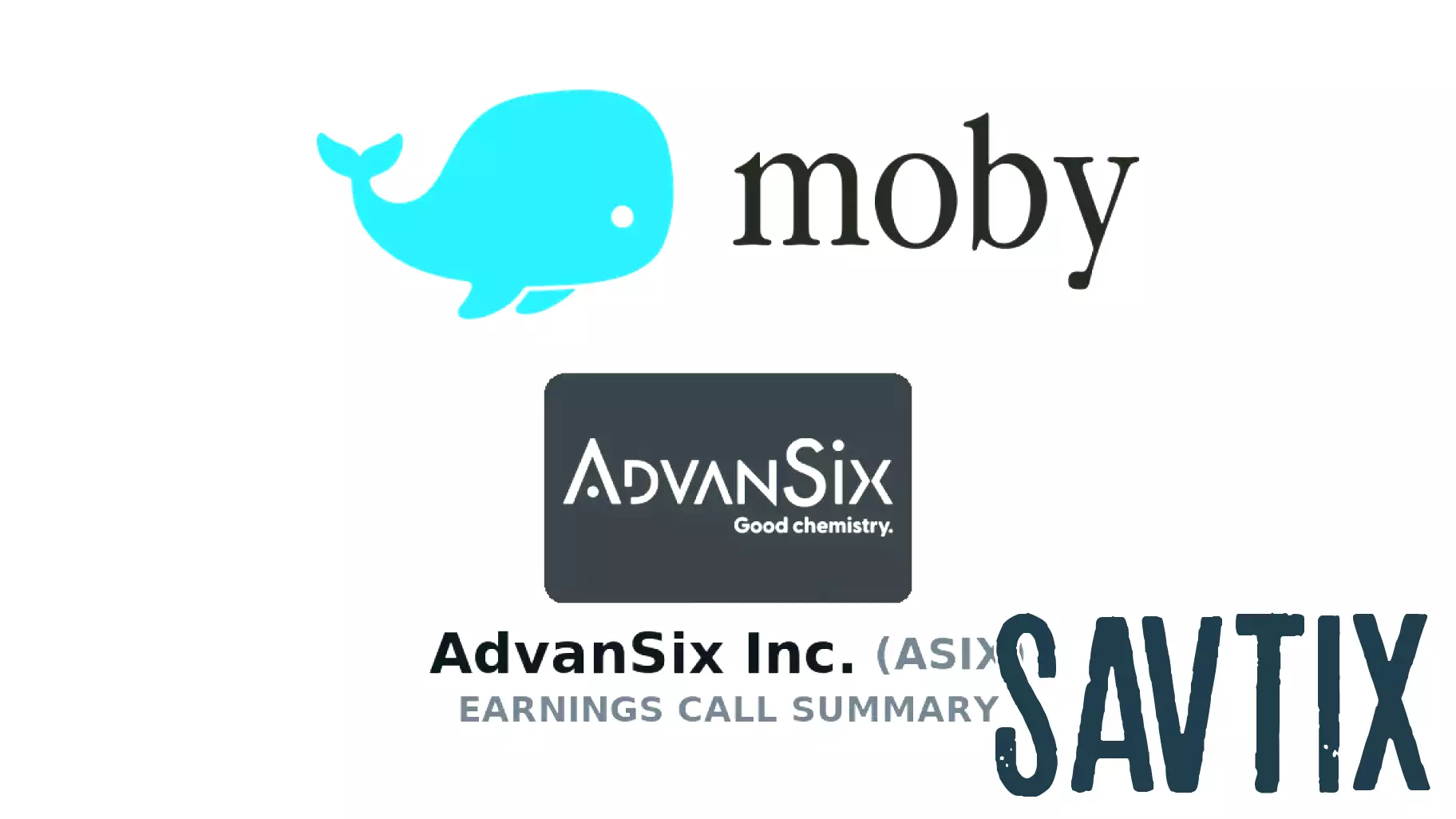AdvanSix Inc. Q1 2026 Earnings Call Summary
