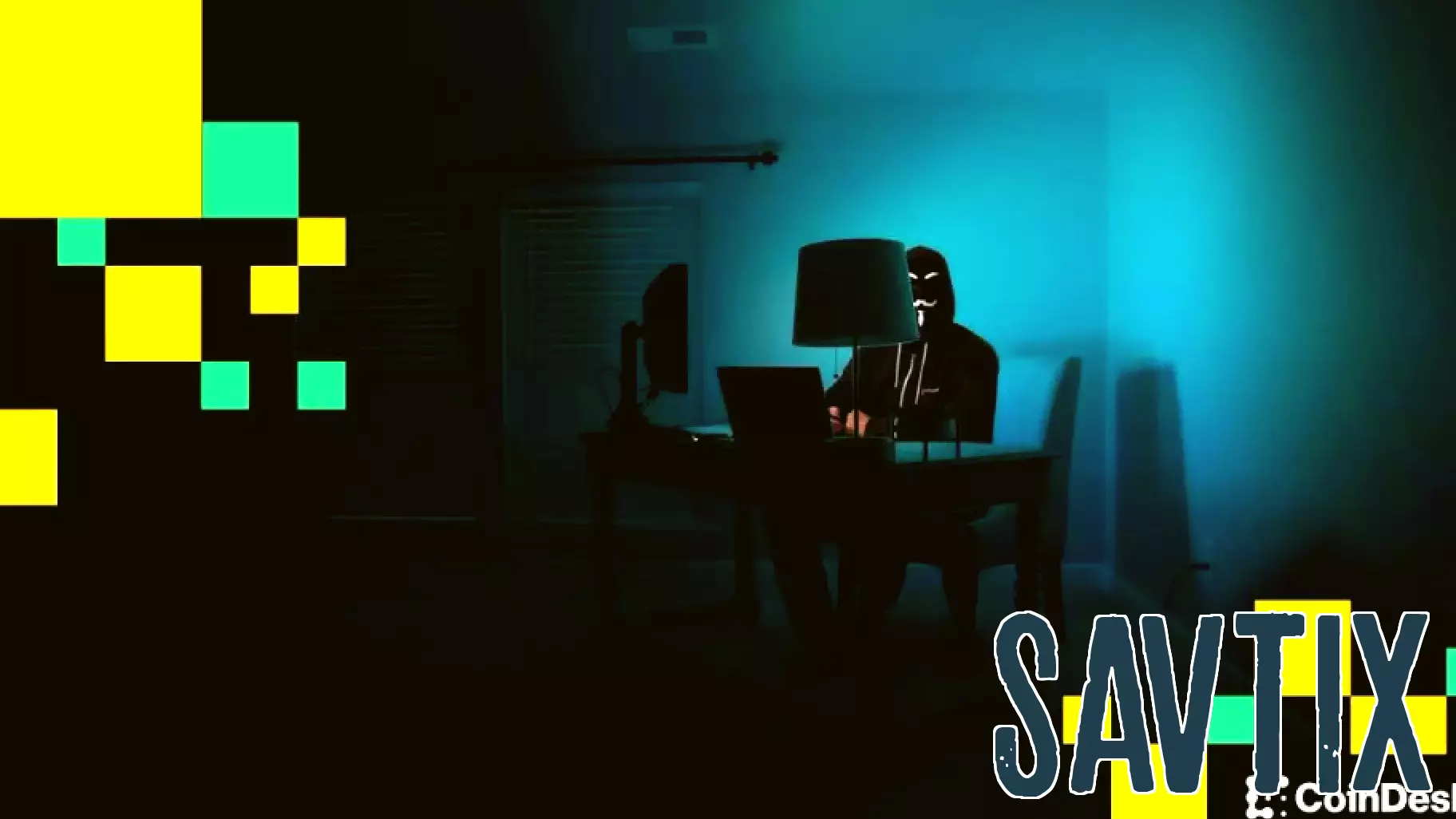 Aerodrome Finance Faces Security Breach: Users Advised to Stay Cautious