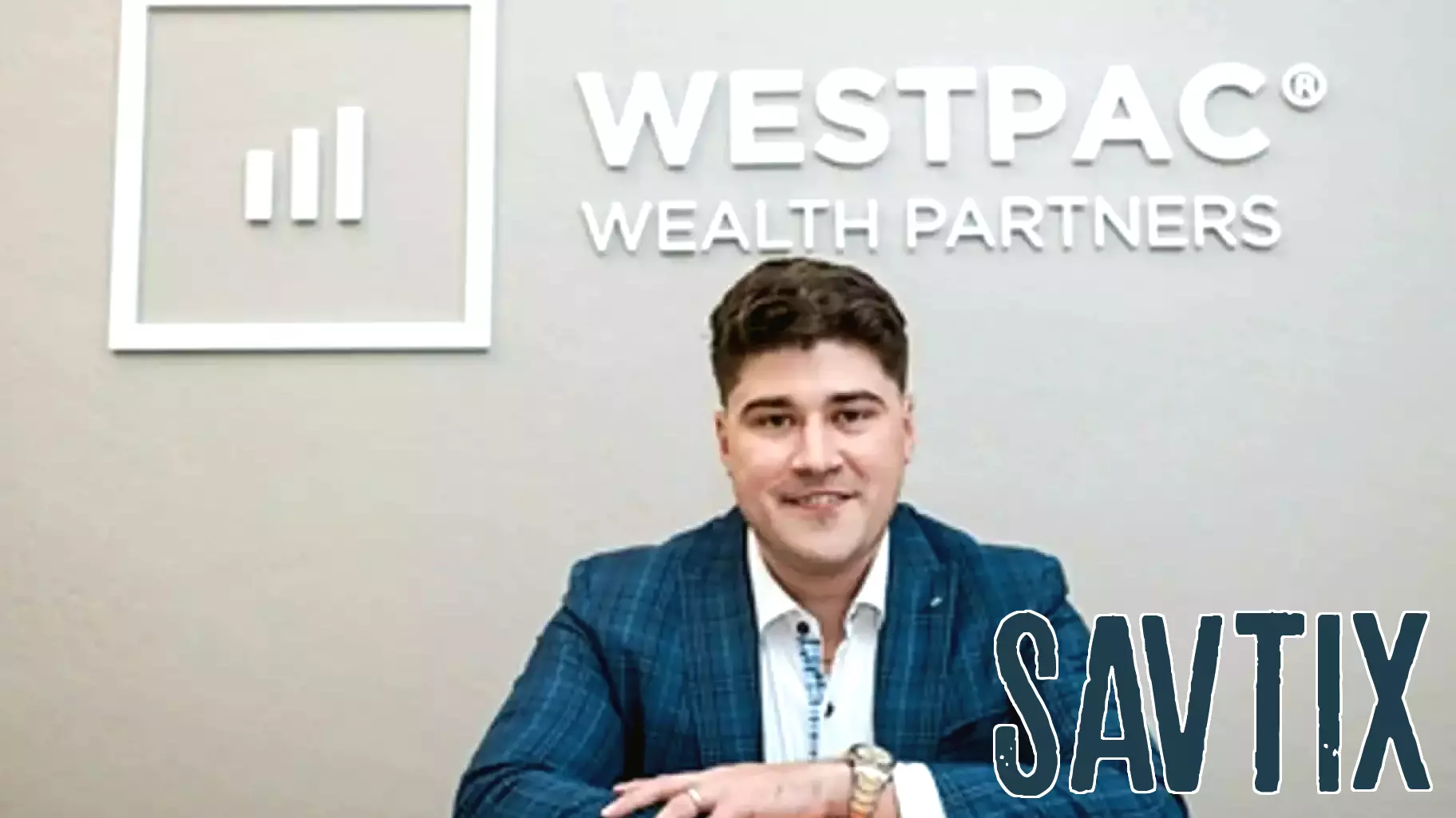 Affluent Families Are Paying Tens of Thousands for Financial Advice, and Still Carrying the Risk Alone, WestPac Wealth Partners Warns