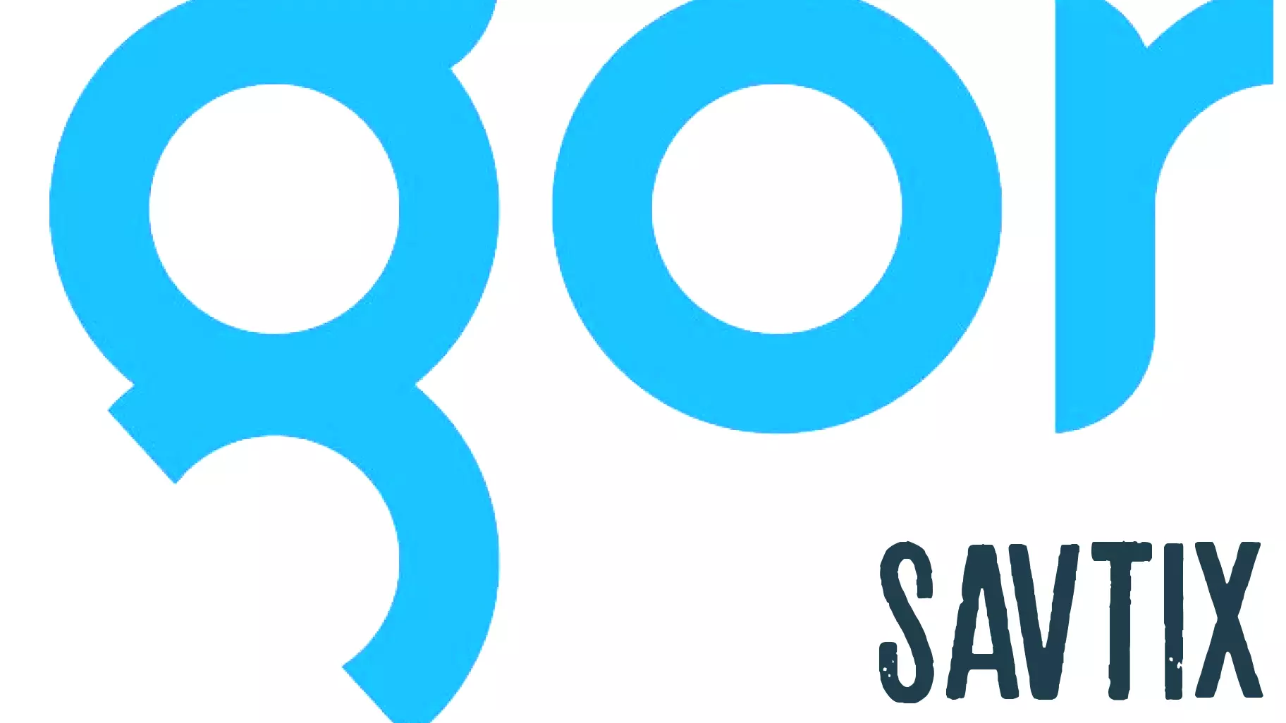 Agora, Inc. Reports Fourth Quarter and Fiscal Year 2025 Financial Results