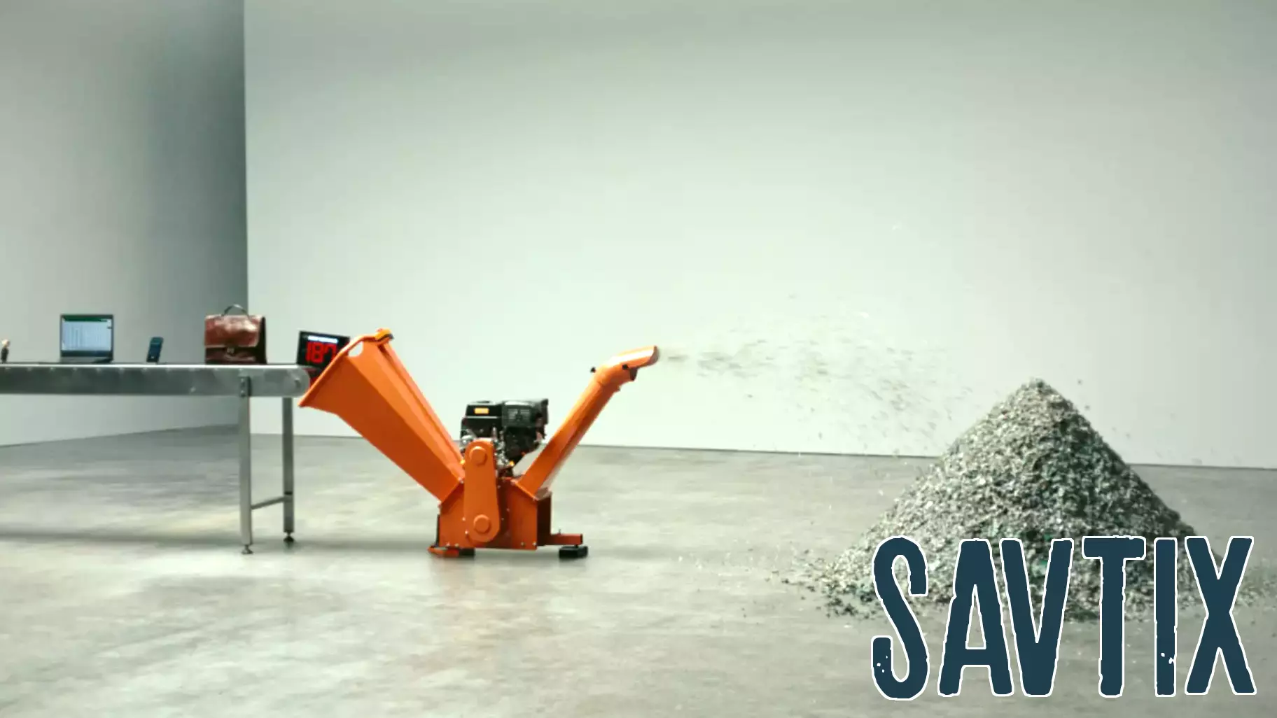 Airwallex Embraces Innovation with New Campaign