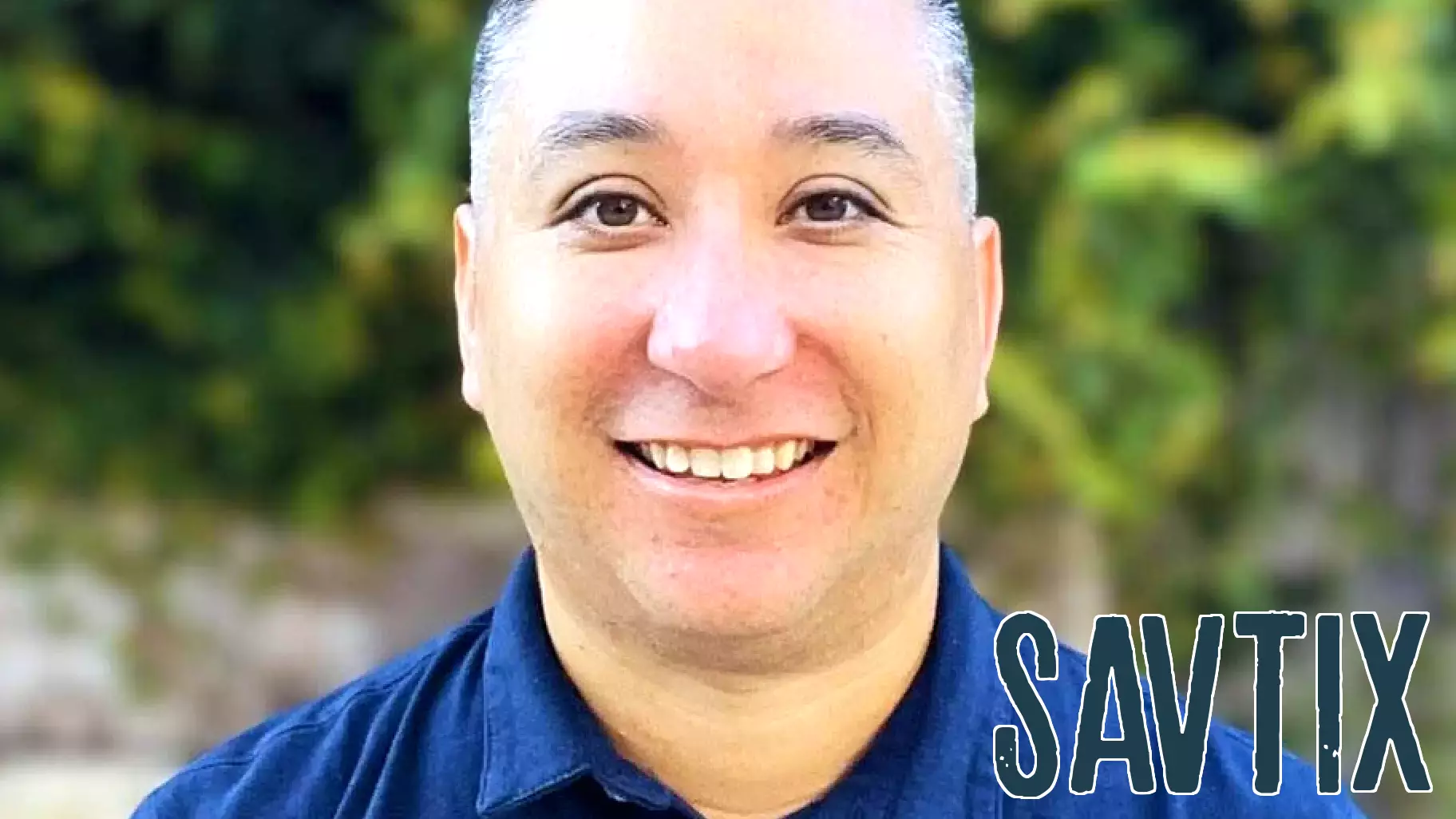 Alberto Preciado Appointed as Finance Director for the City of Davis