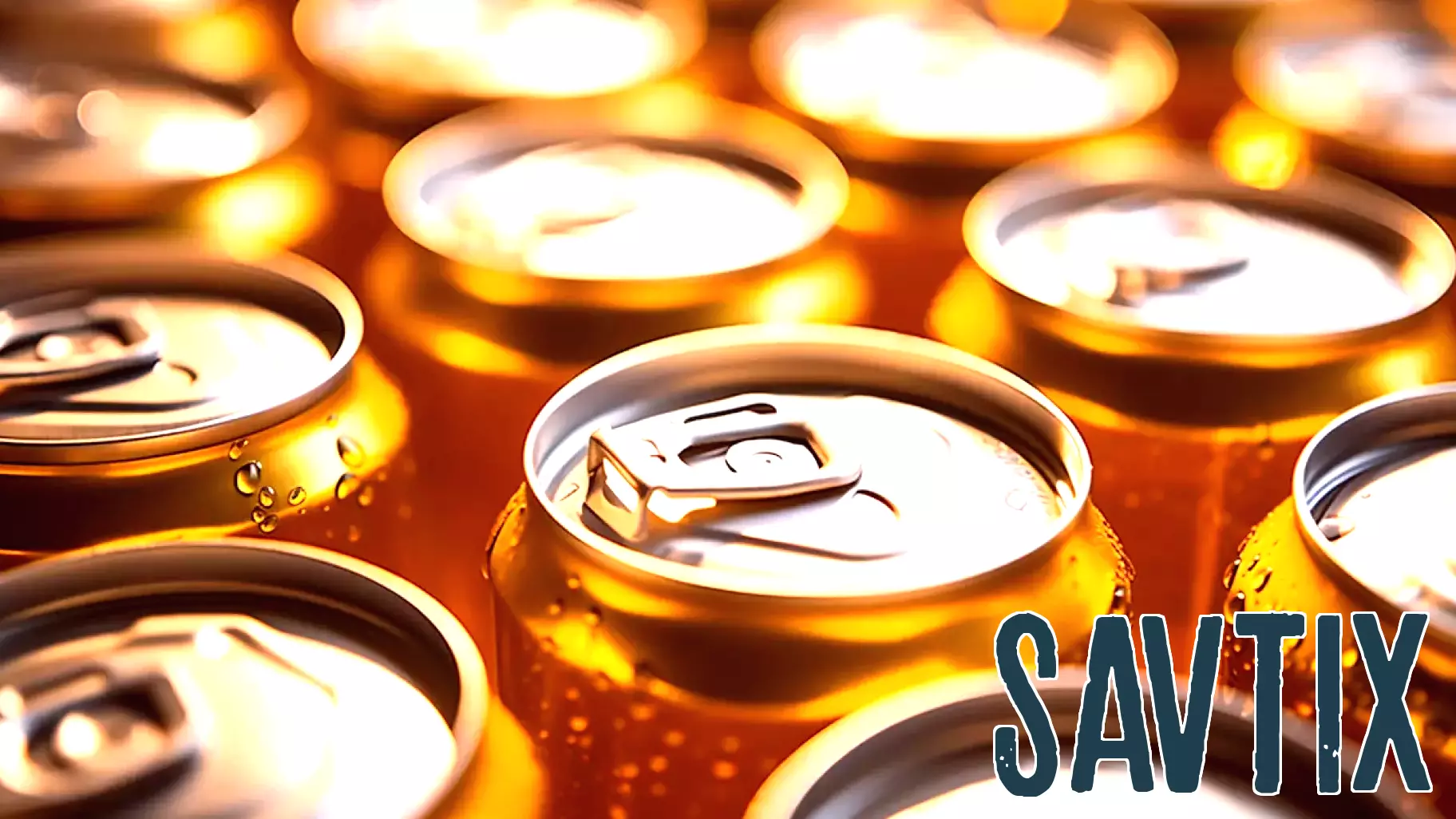 Ambev S.A. Reports Strong Q3 2025 Financial Performance