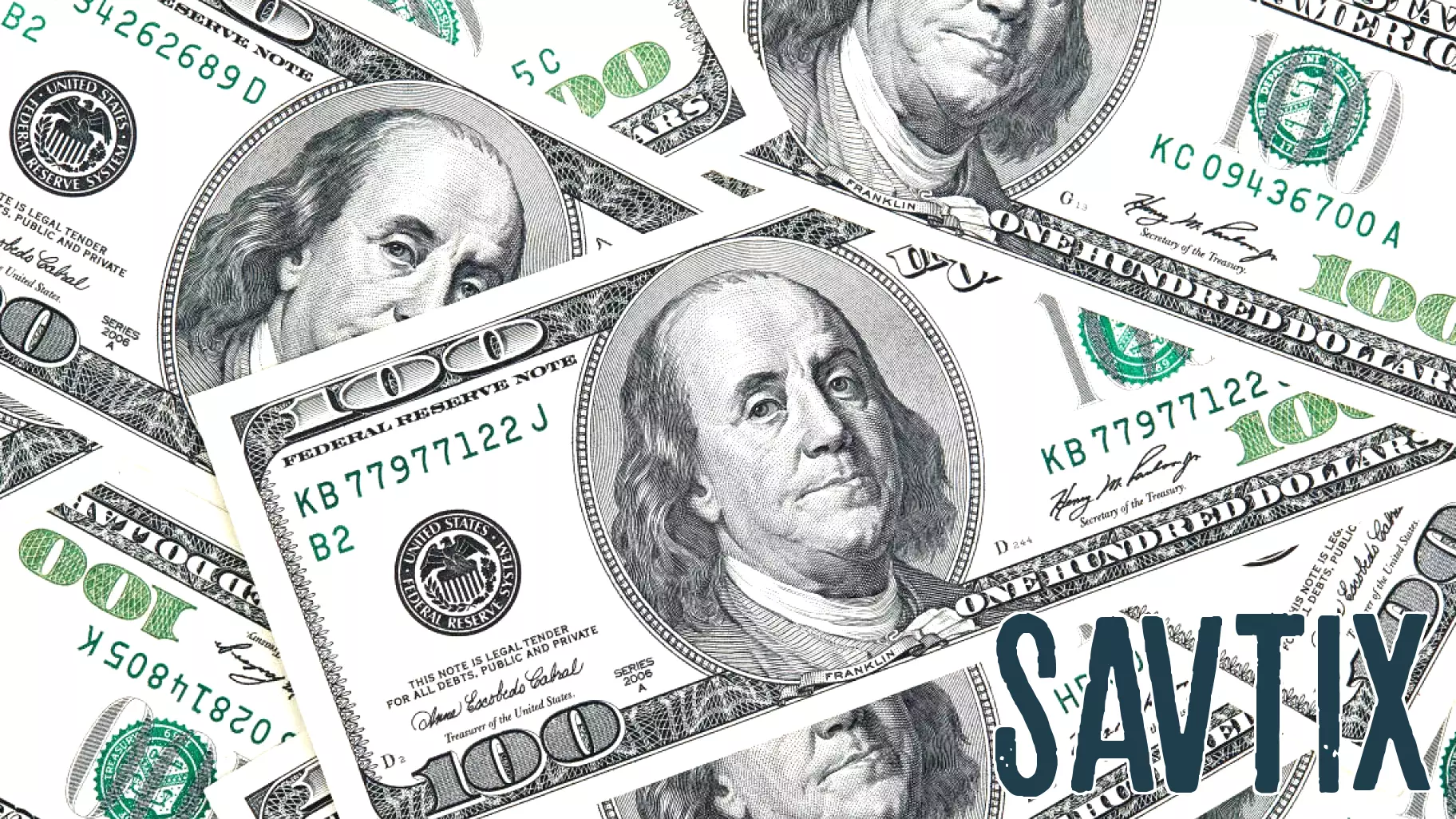 Americans Achieve Record Savings for Retirement in 401(k) Accounts