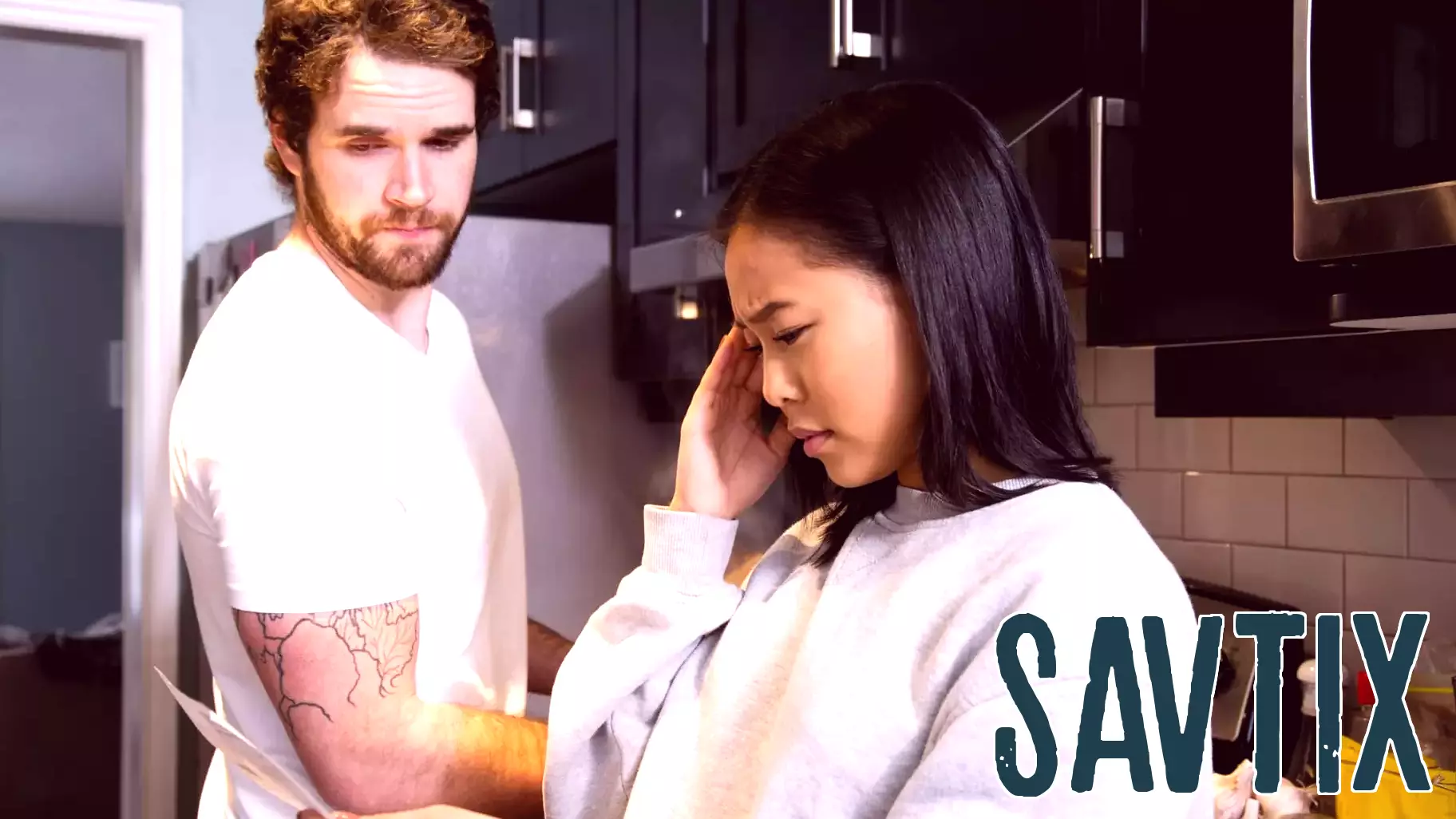 Americans' Top Financial Regrets in 2025: A Year of Economic Challenges