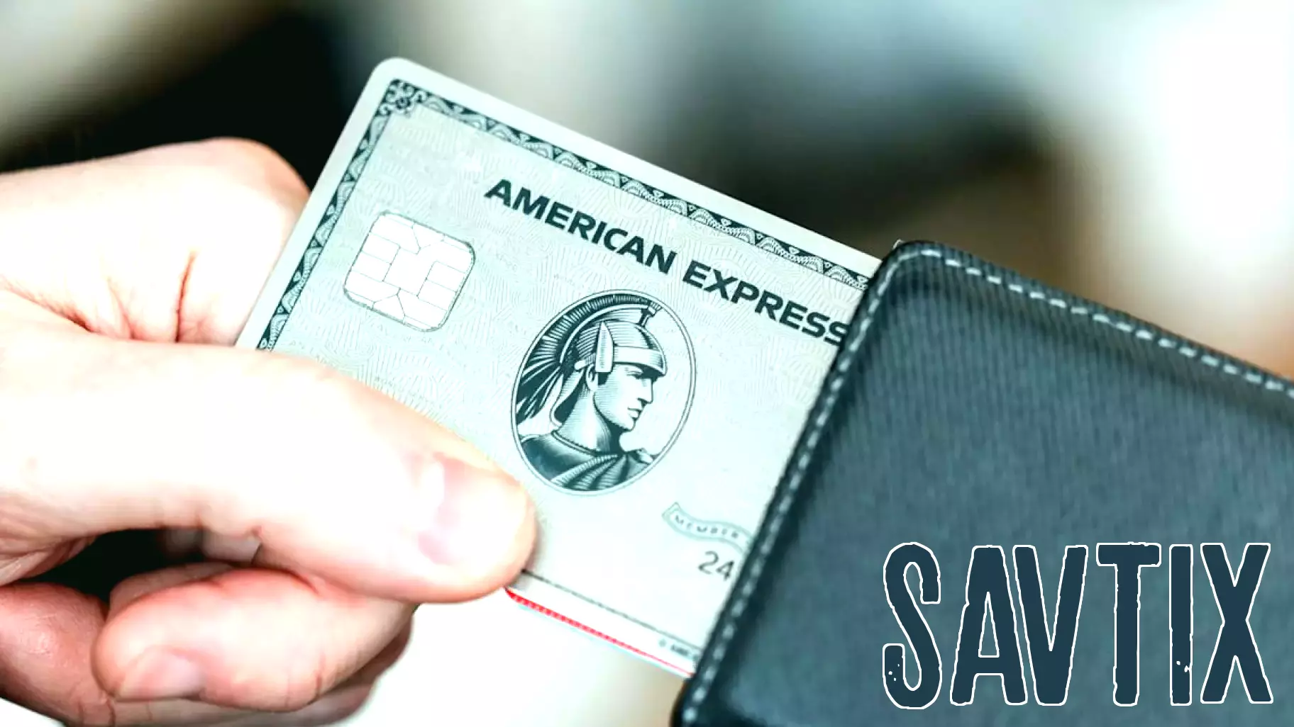 Amex CEO: Customers Are 'Rolling With' Inflation and Higher Gas Prices as Travel Demand Surges