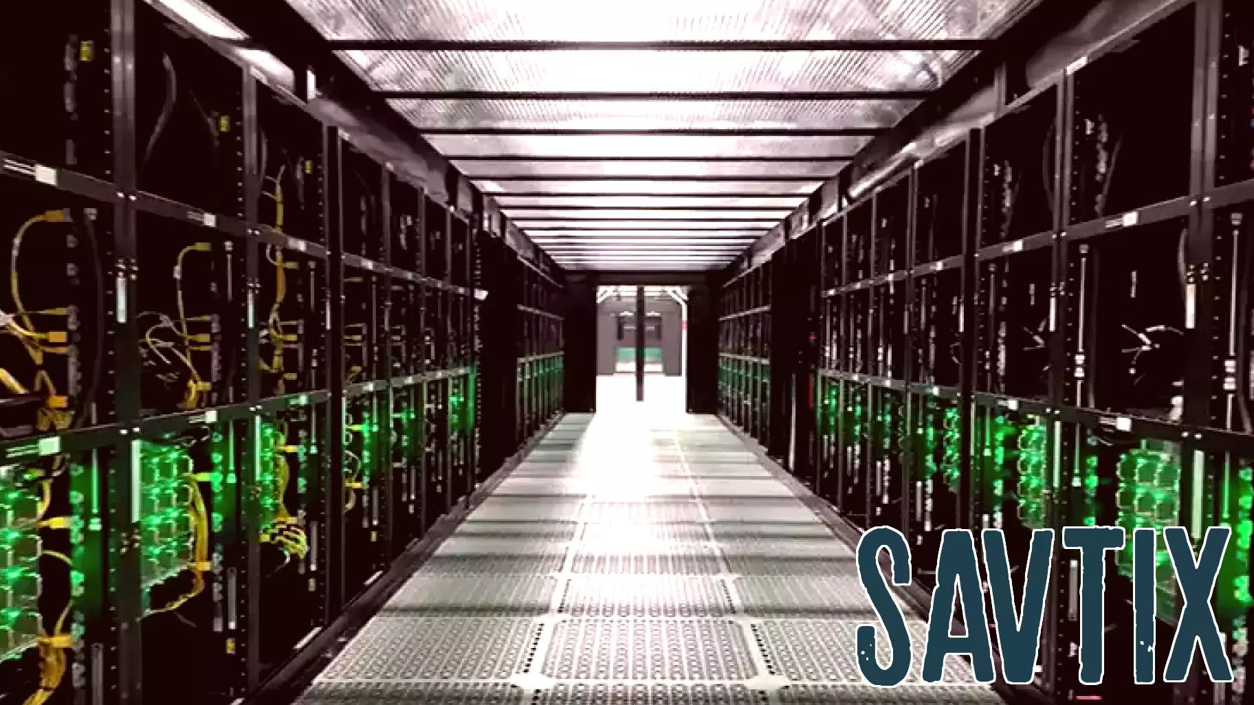 Analysts See 23% Upside for Super Micro Computer as Edge AI Infrastructure Expands