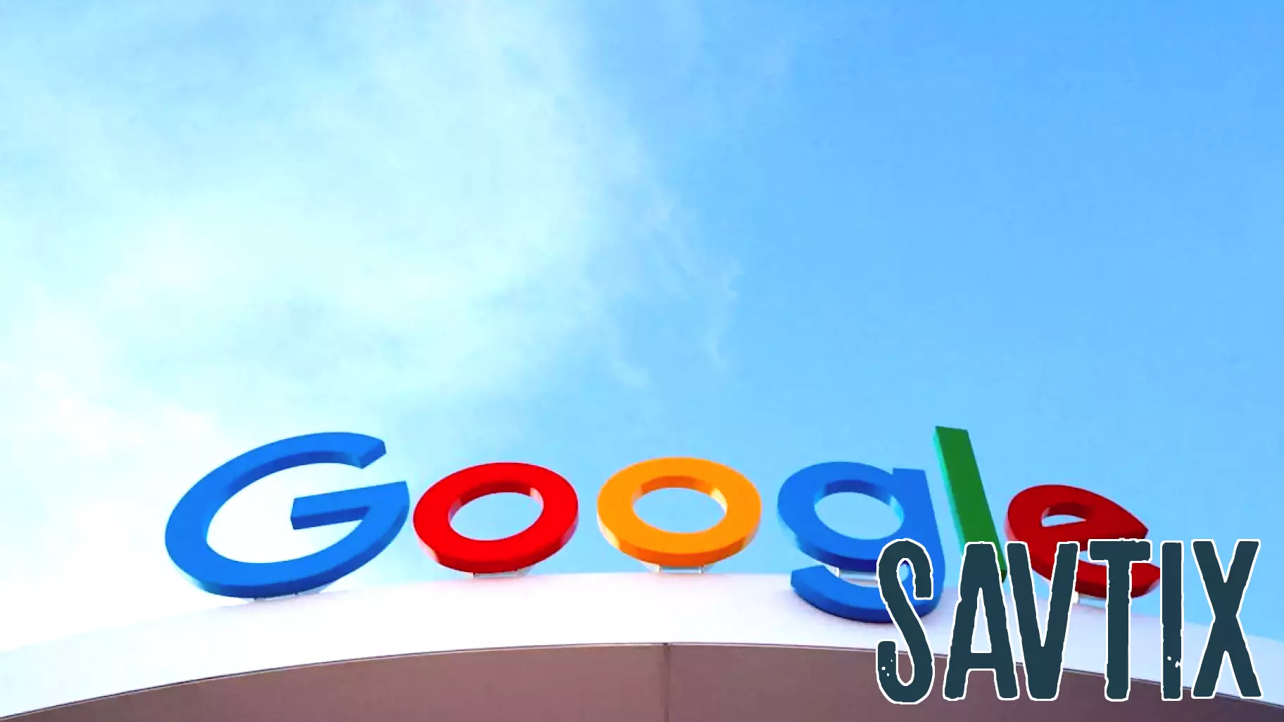 Analysts Suggest a Major Breakup for Google Amid AI Challenges