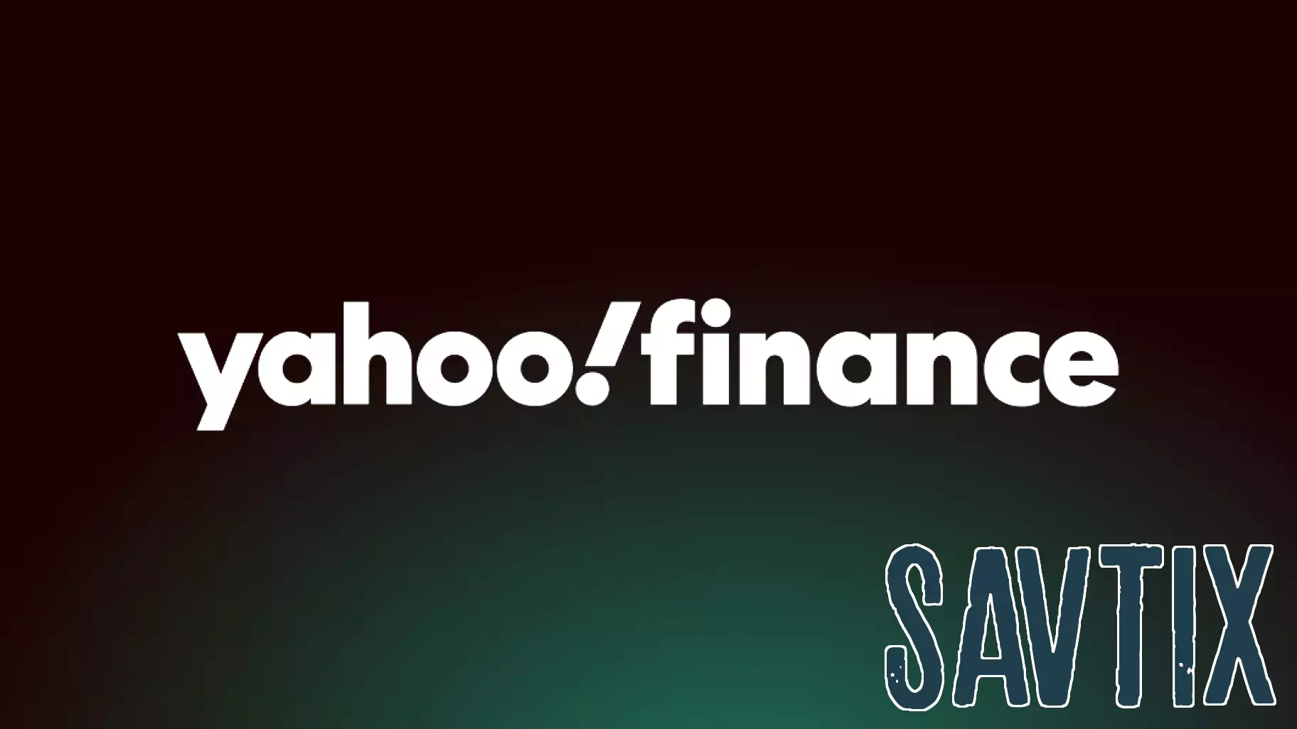 Anthropic Files for Record IPO While CEO Issues Stark Warning