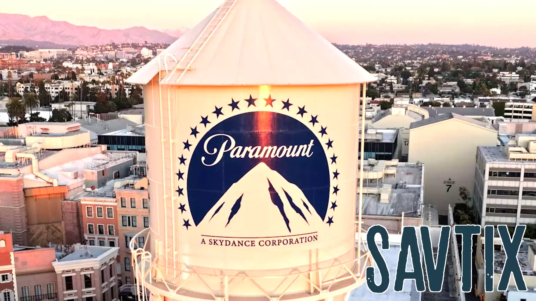 Anticipated Fed Rate Cut and Paramount's Bold Move on WBD