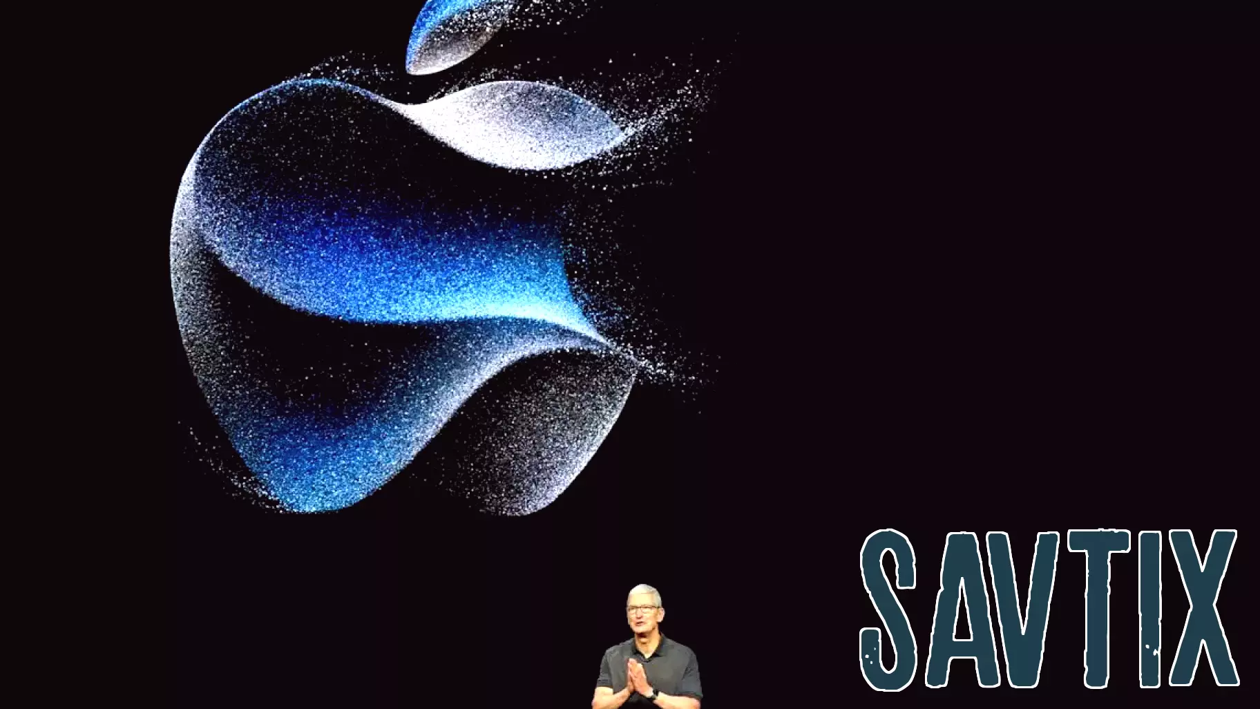Apple Set to Release Second Quarter Earnings Amid Tariff Concerns
