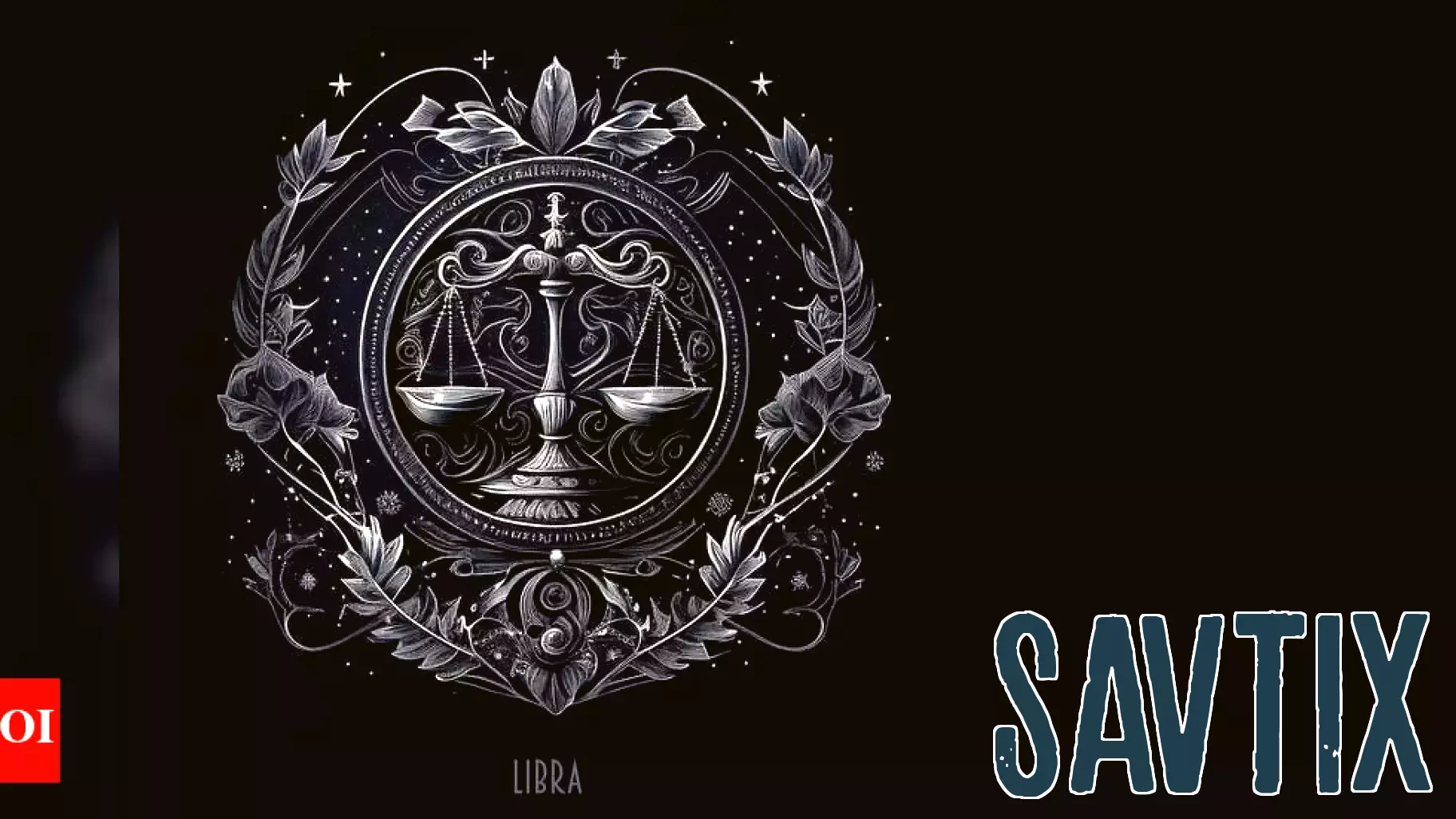April 2025 Horoscope Insights for Libra Moon Sign