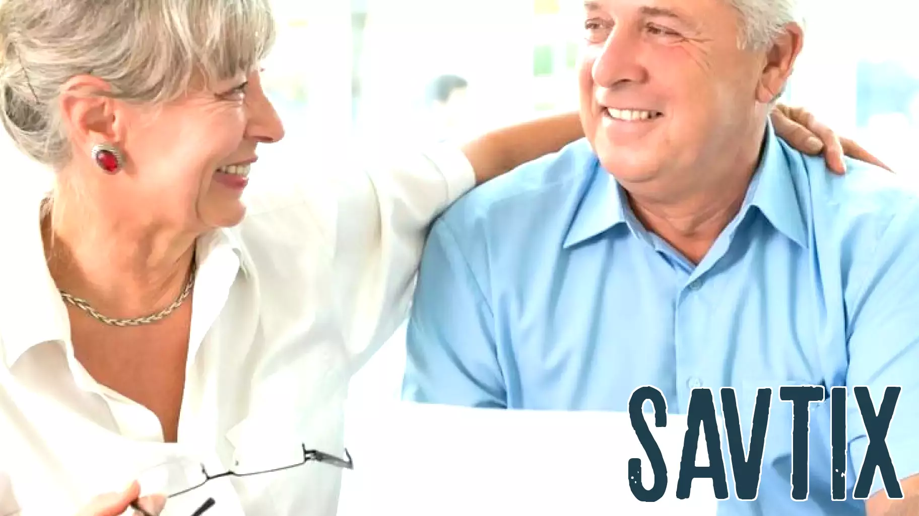 Assessing iA Financial (TSX:IAG) Valuation After Recent Share Price Momentum And Mixed P/E And DCF Signals