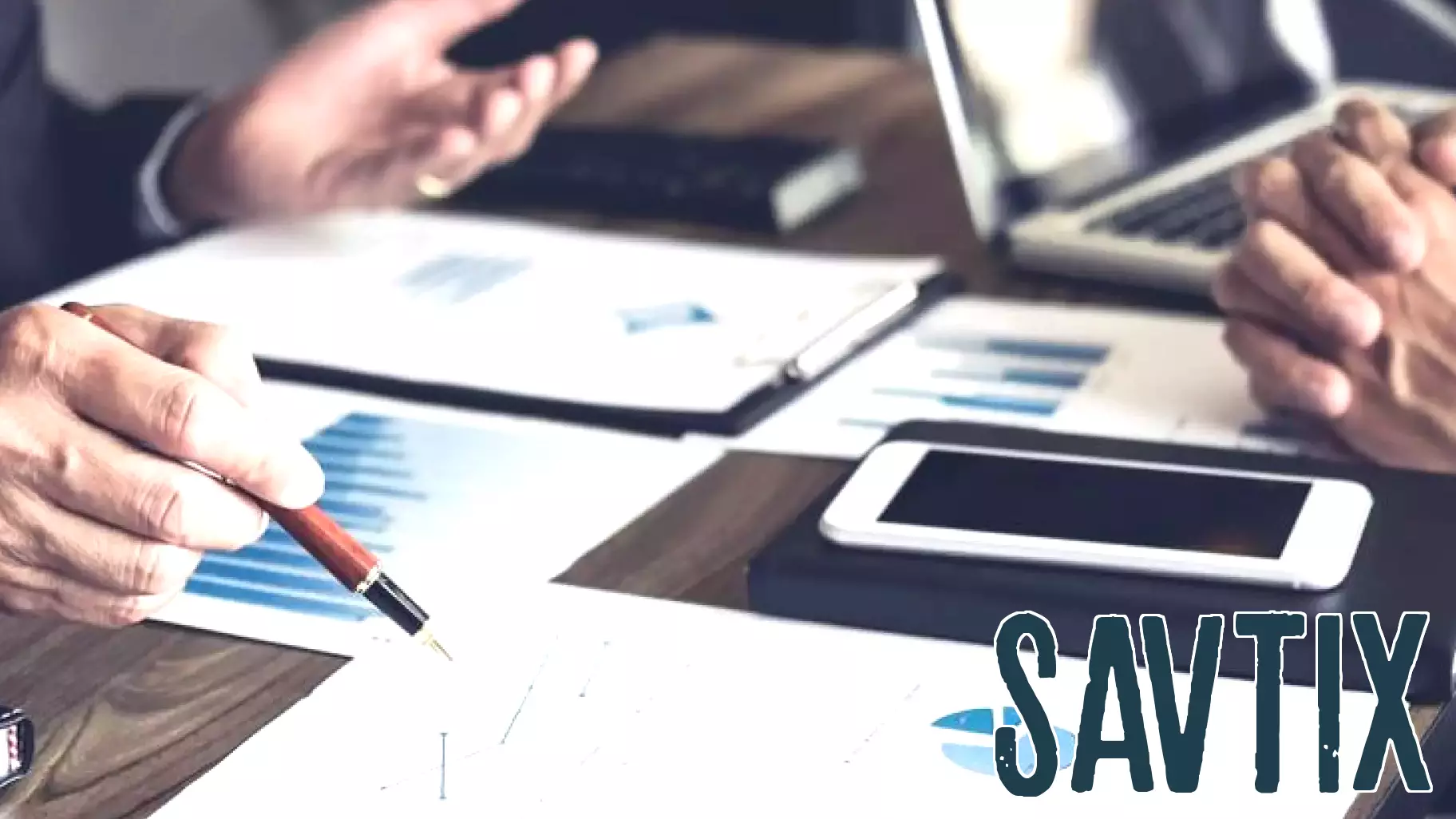 Assessing the Current Valuation of Raymond James Financial After Significant Share Price Increases