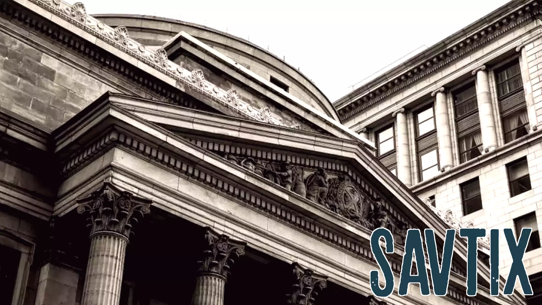 Assessing UMB Financial (UMBF) Valuation After Earnings Beat And Heartland Integration Progress