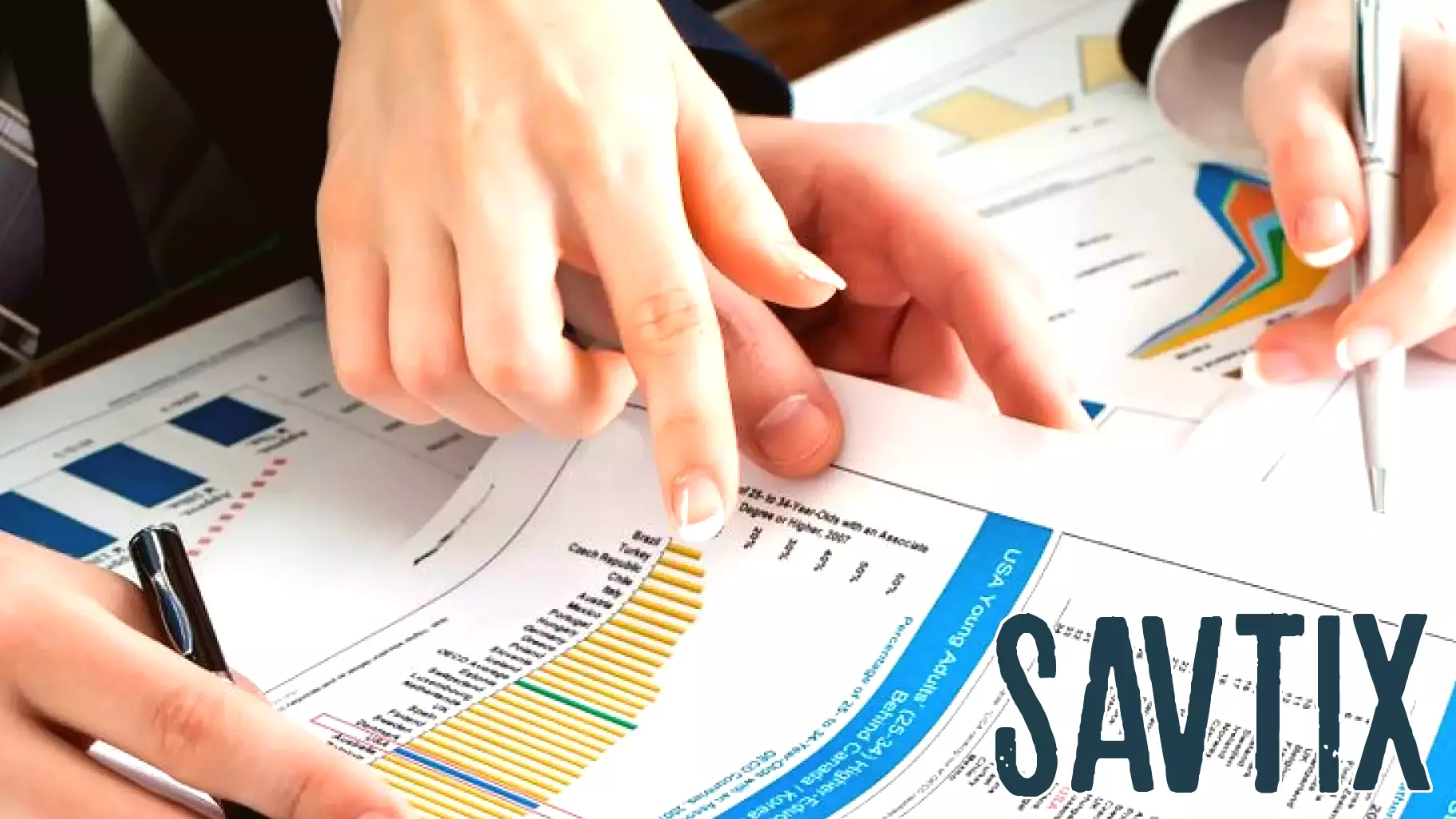 ASX:MAF Experiences Significant Share Price Increase
