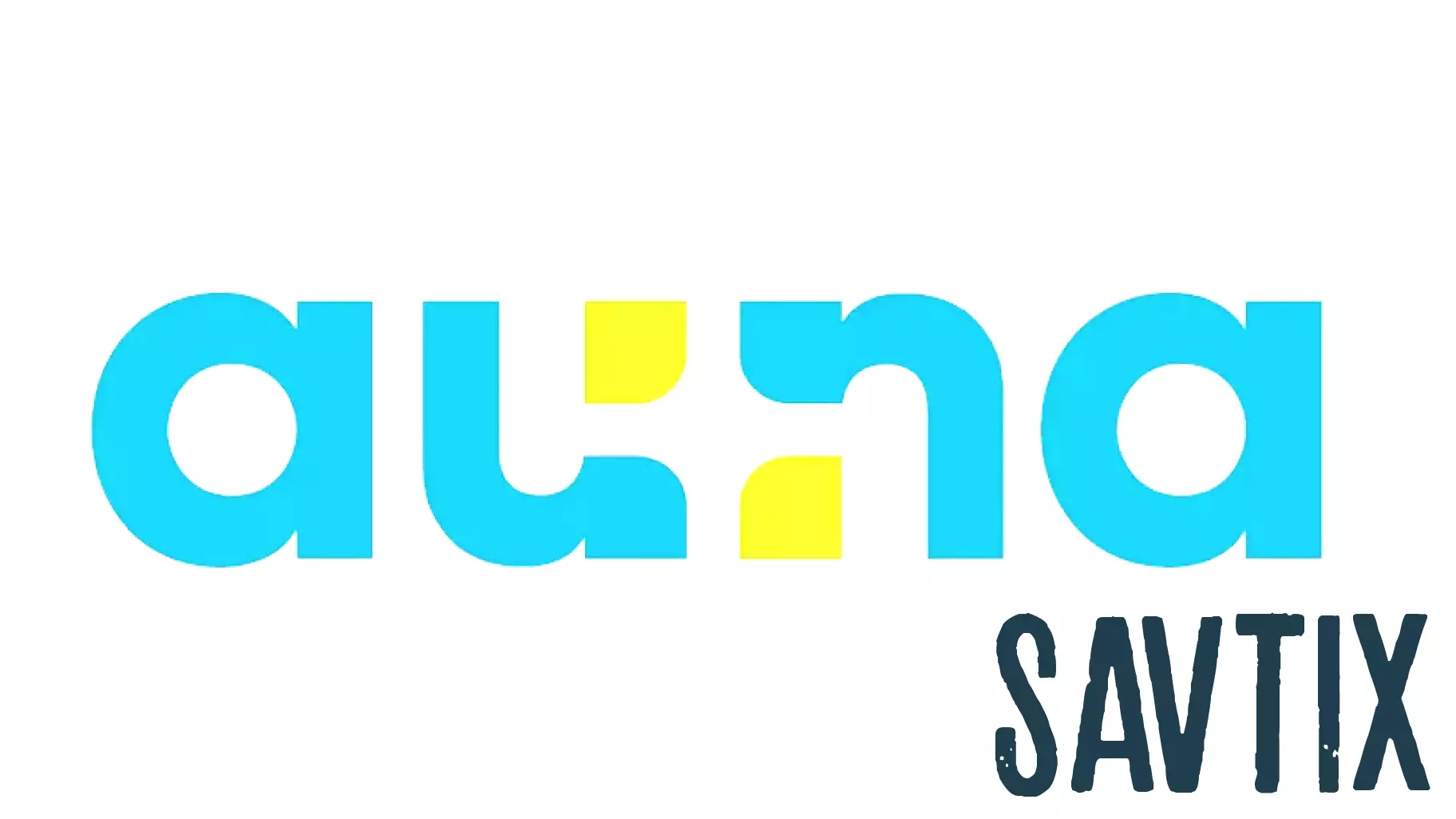 Auna Reports Third Quarter 2025 Financial Performance