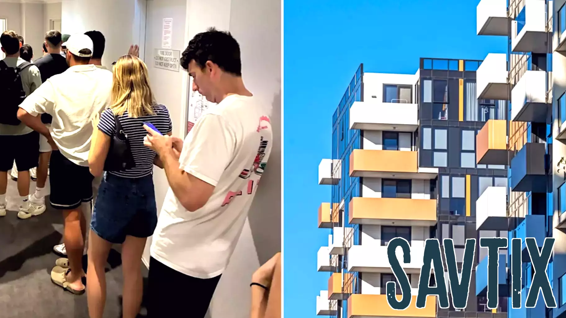 Aussie landlords could see their power evaporate despite forecasts of big rent increases