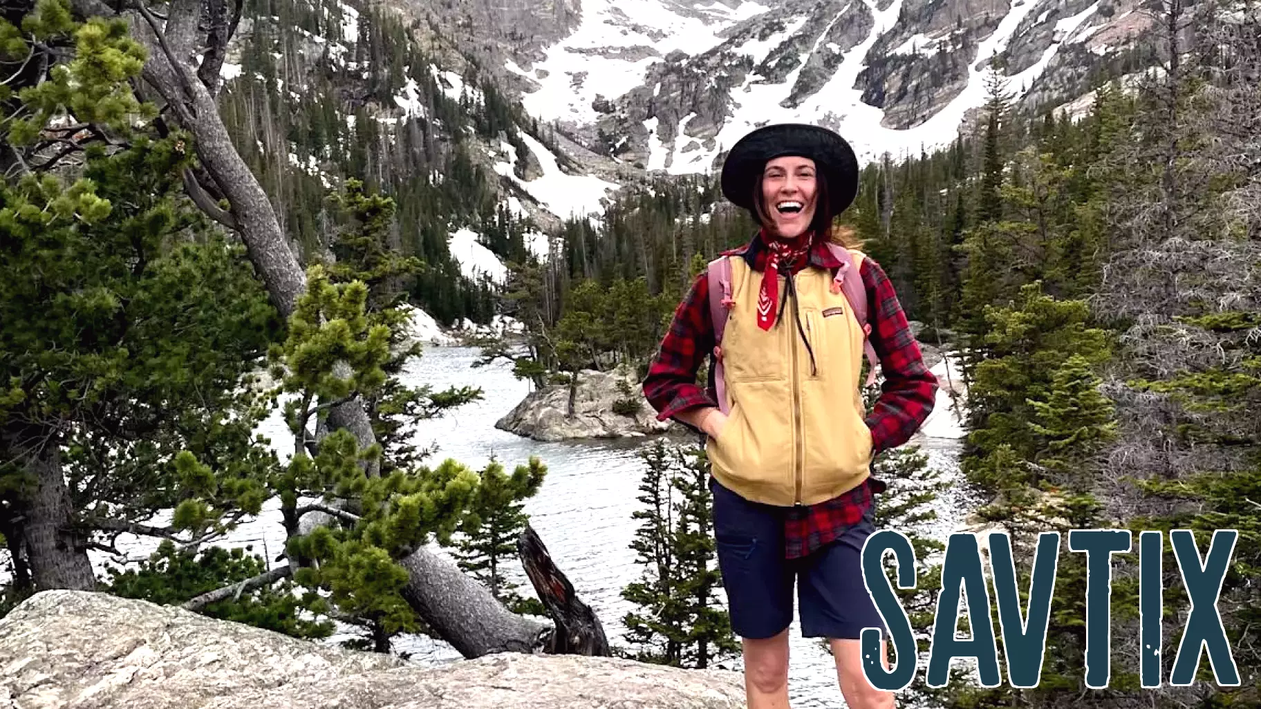 **Author's Playbook Urges Women to Embrace the Investment 'Dance Floor'**