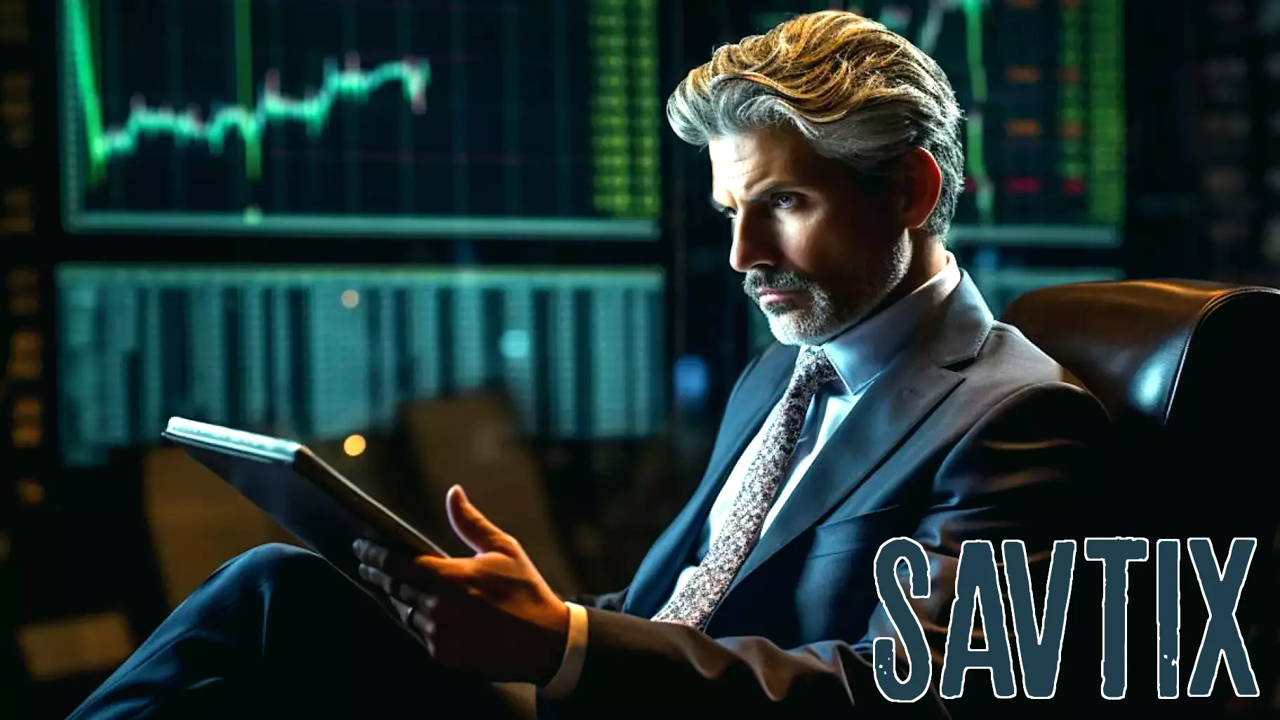 Bank of America Adjusts Price Target for Block Inc. Following Sector Review