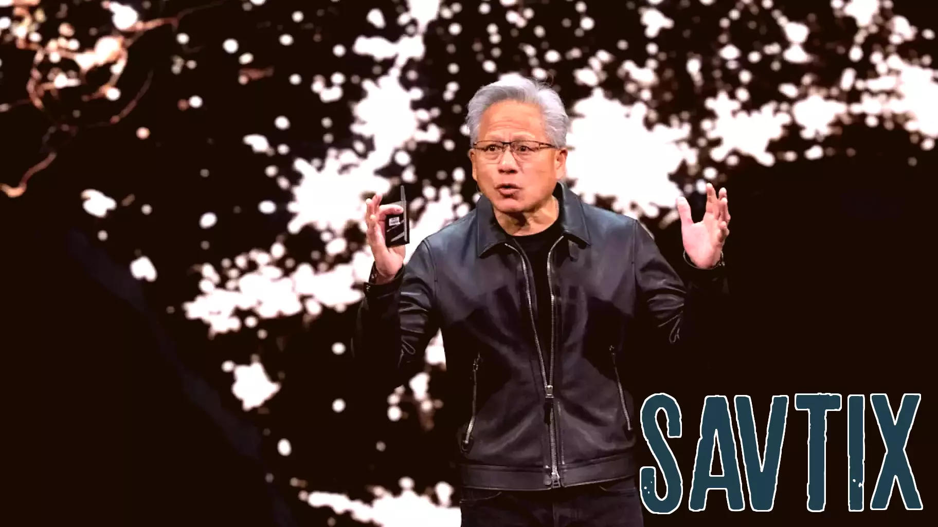 Bank of America Predicts Major Growth in Chip Sales by 2026