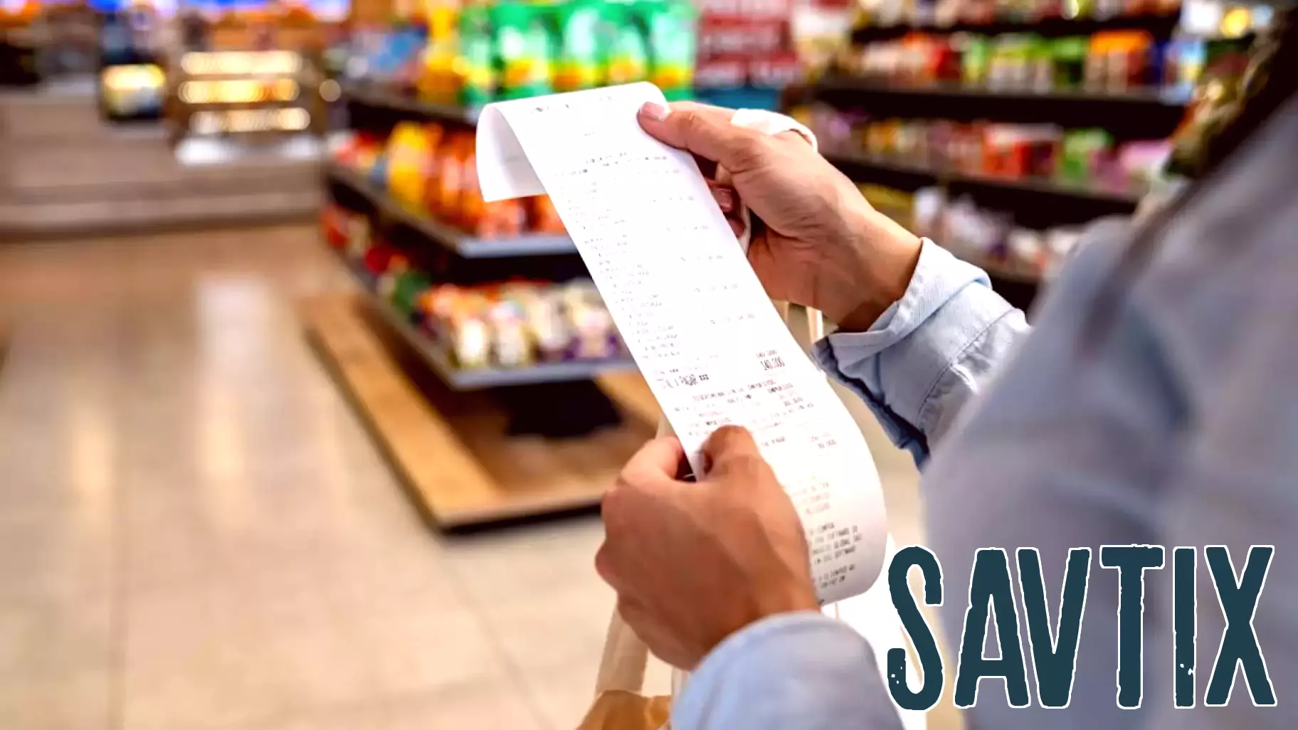 Best hedges against inflation: 6 ways to protect your purchasing power