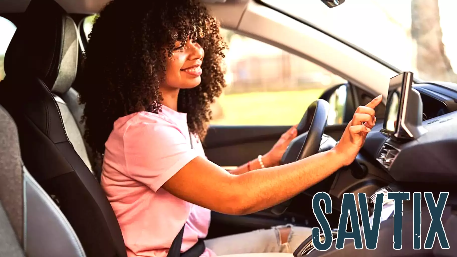 Best usage-based car insurance 2026