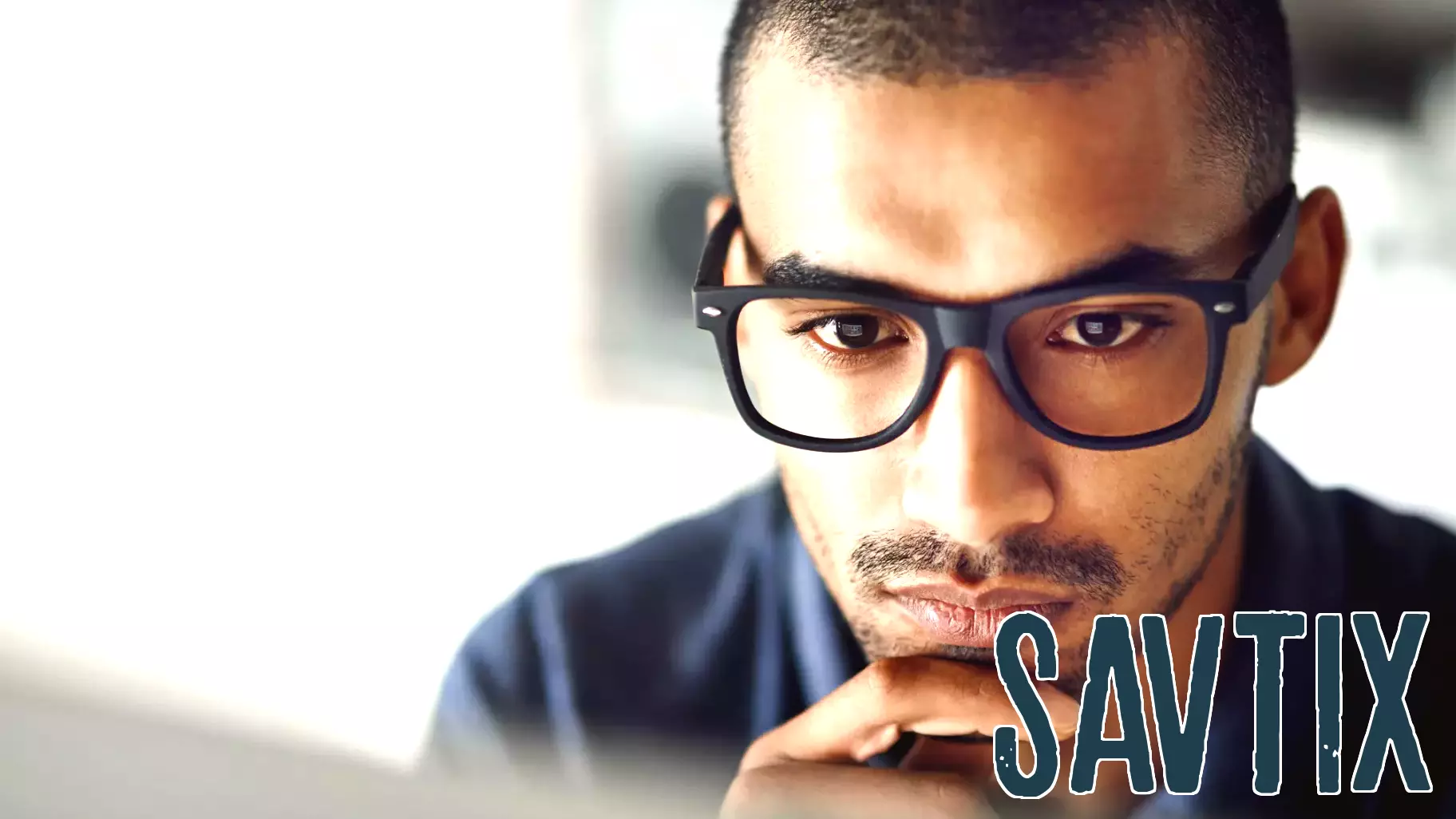 Better Crypto Buy Right Now With $1,000: XRP vs. World Liberty Financial