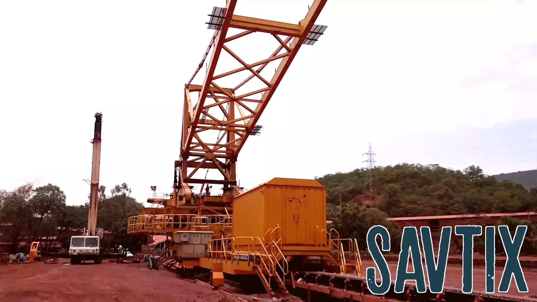 BHP Group (BHP) Secures Environmental Permit for $1.3B Escondida Expansion