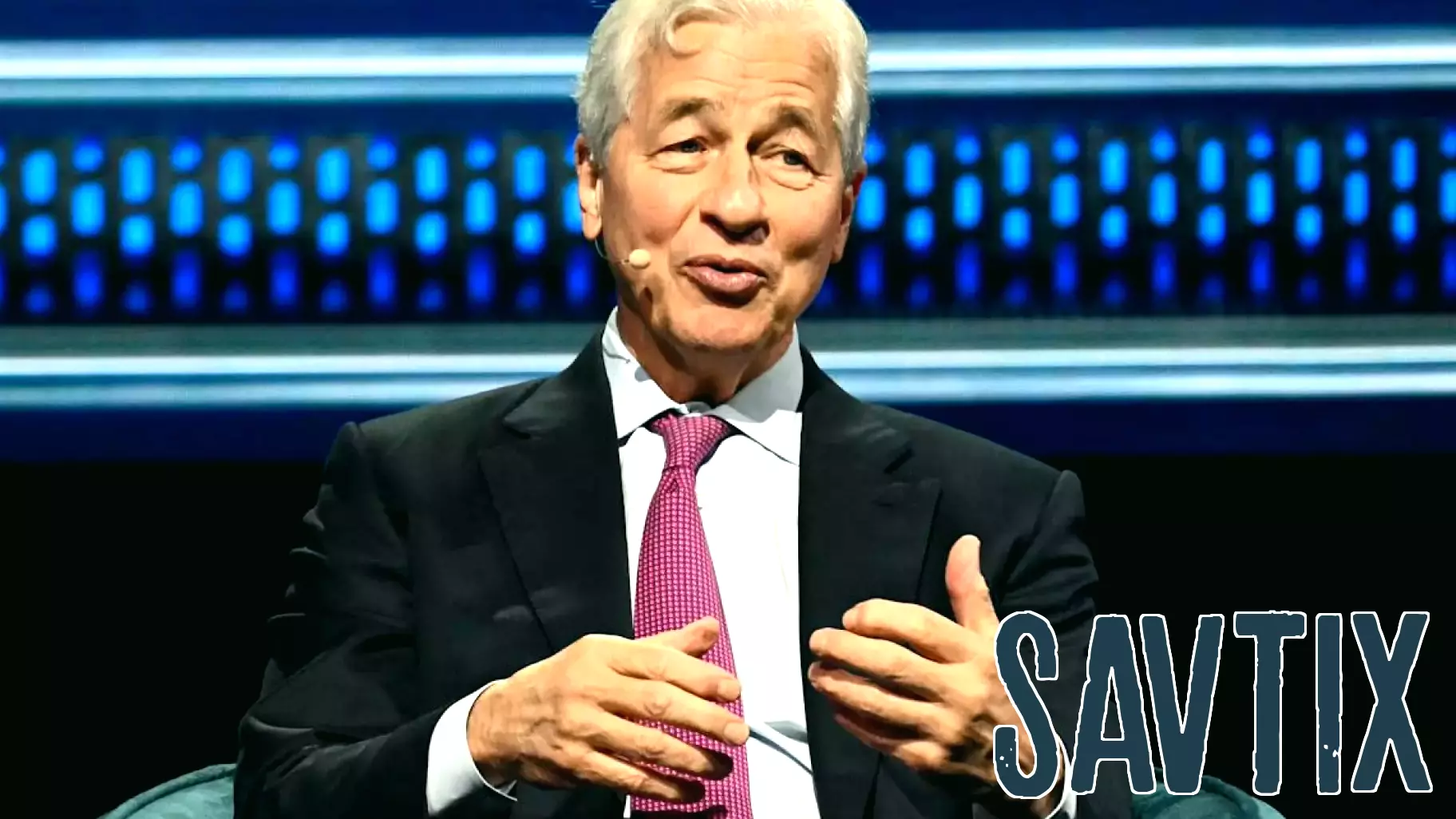 Big Banks Ready to Showcase Strong Earnings as 2025 Closes