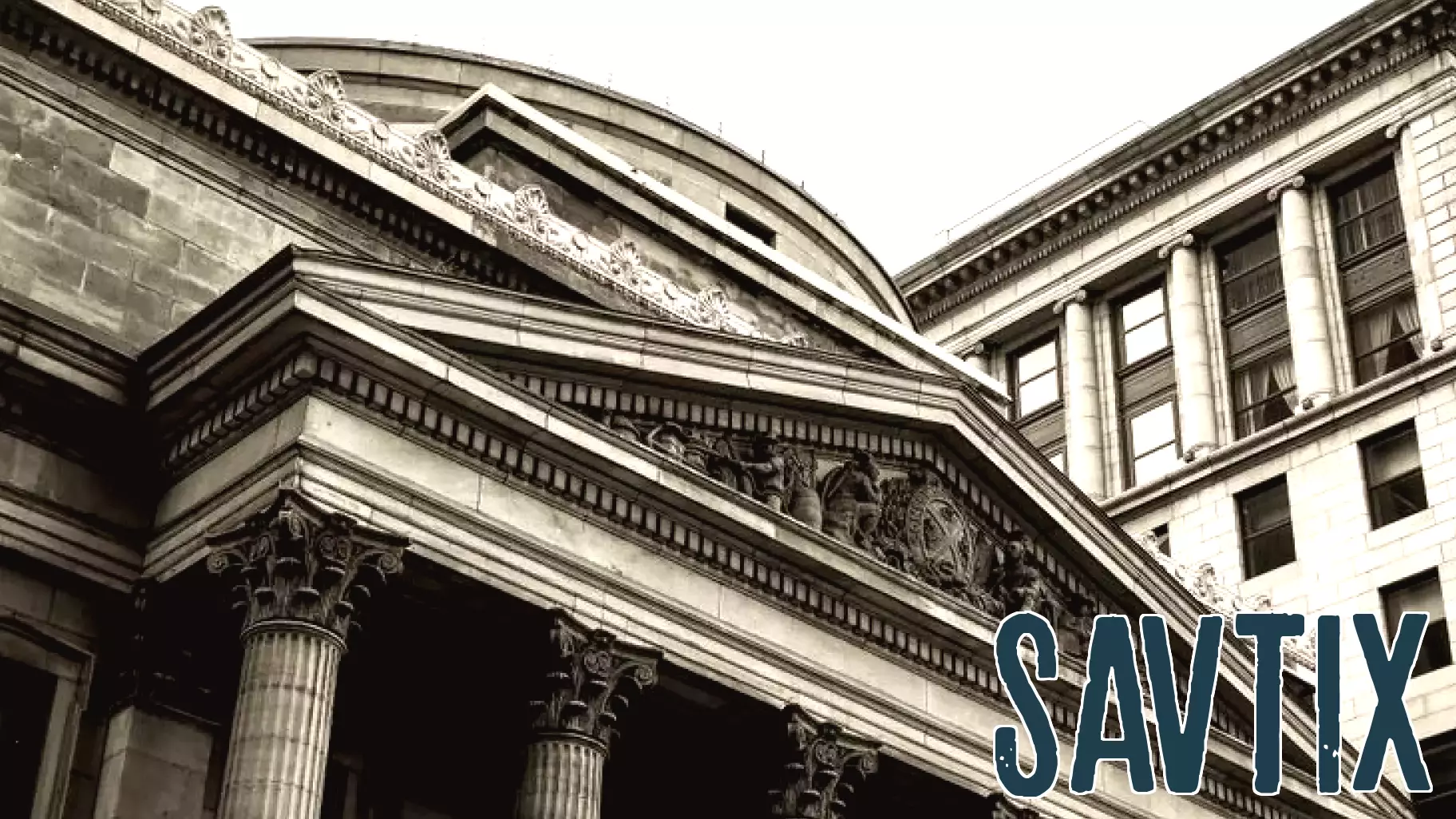 BOK Financial's Changing Narrative: Analyst Upgrades and Capital Adjustments