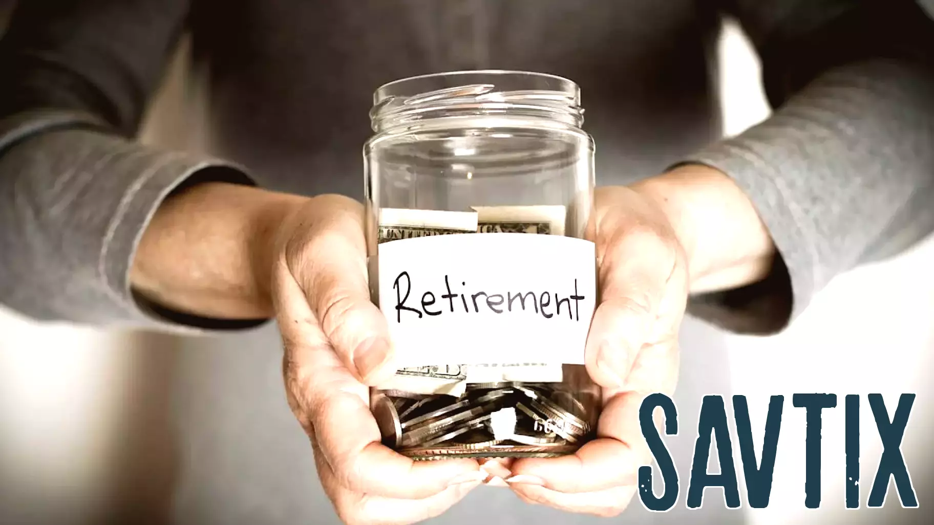 Boomers, Beware: $9K a Year in Retirement Savings May Not Be Enough Anymore