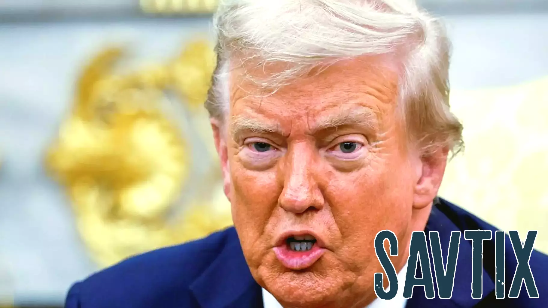 Brazil Takes Action in Response to Trump Tariffs