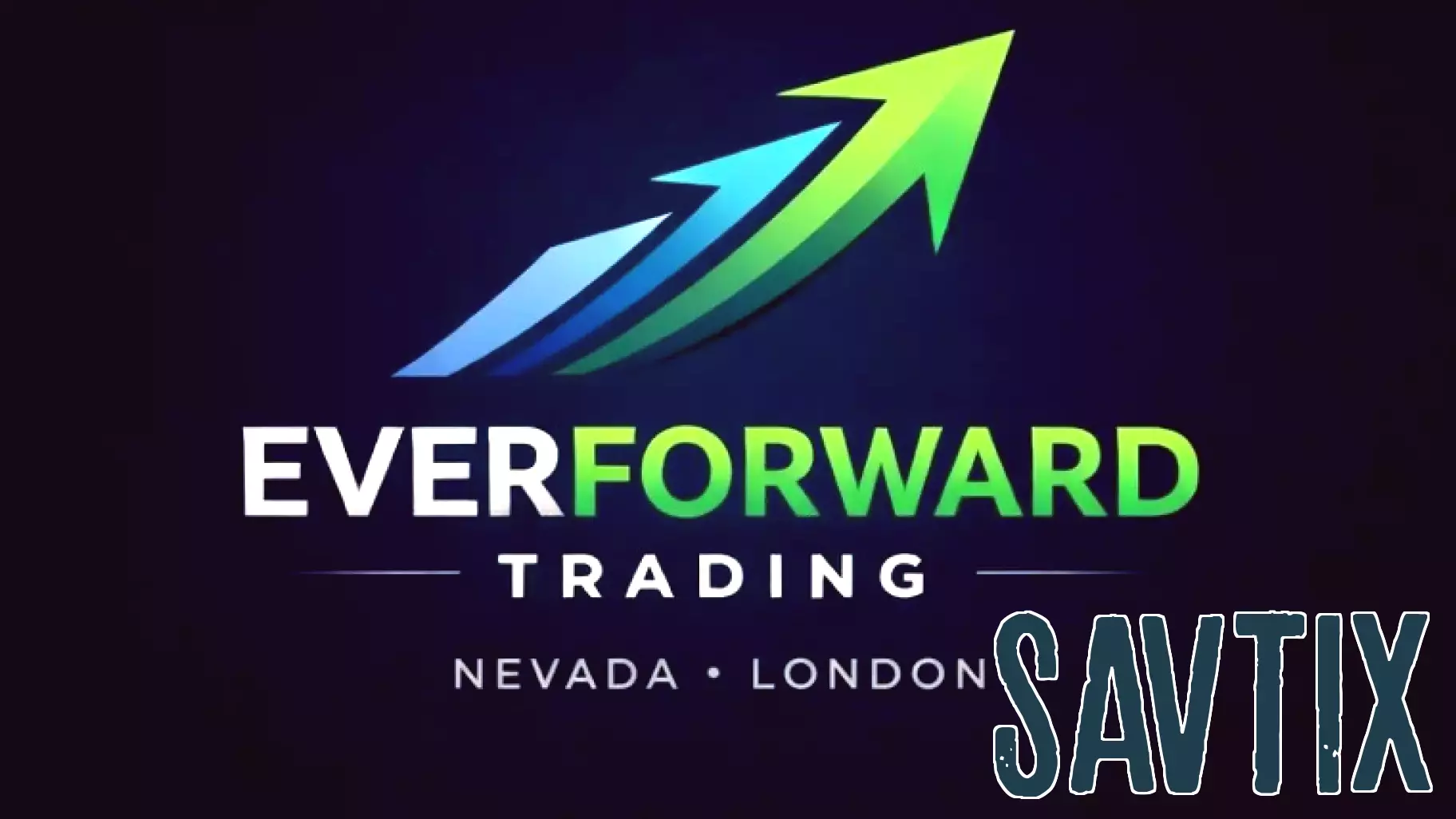 Brian Ferdinand of EverForward and Helix Alpha Systems Appointed to Forbes Finance Council