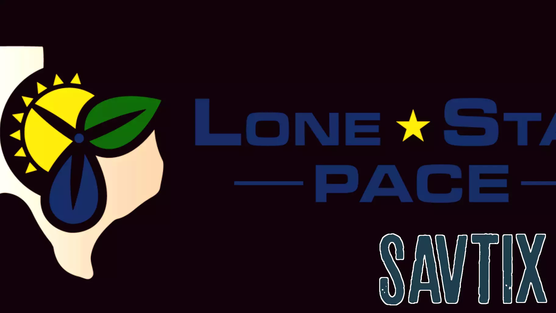 C-PACE Financing Secured for New Industrial Development in Denton