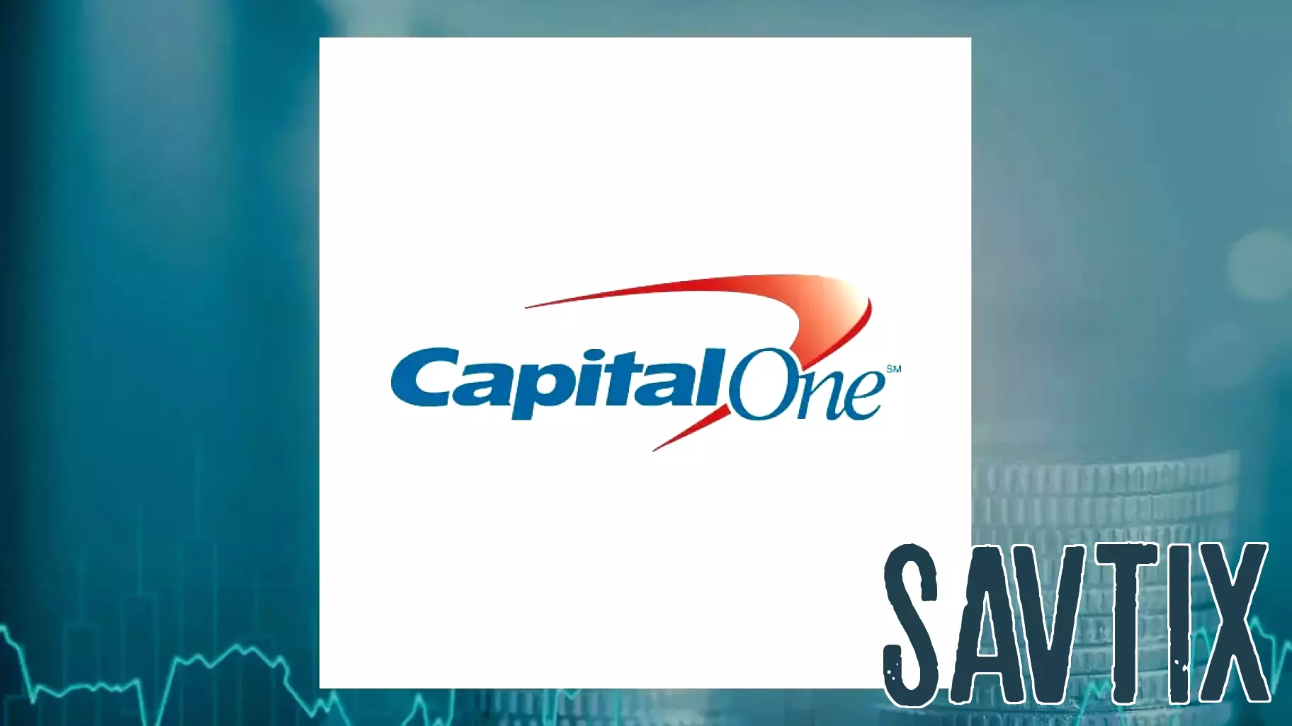 Capital One Financial Q2 Earnings Call Highlights