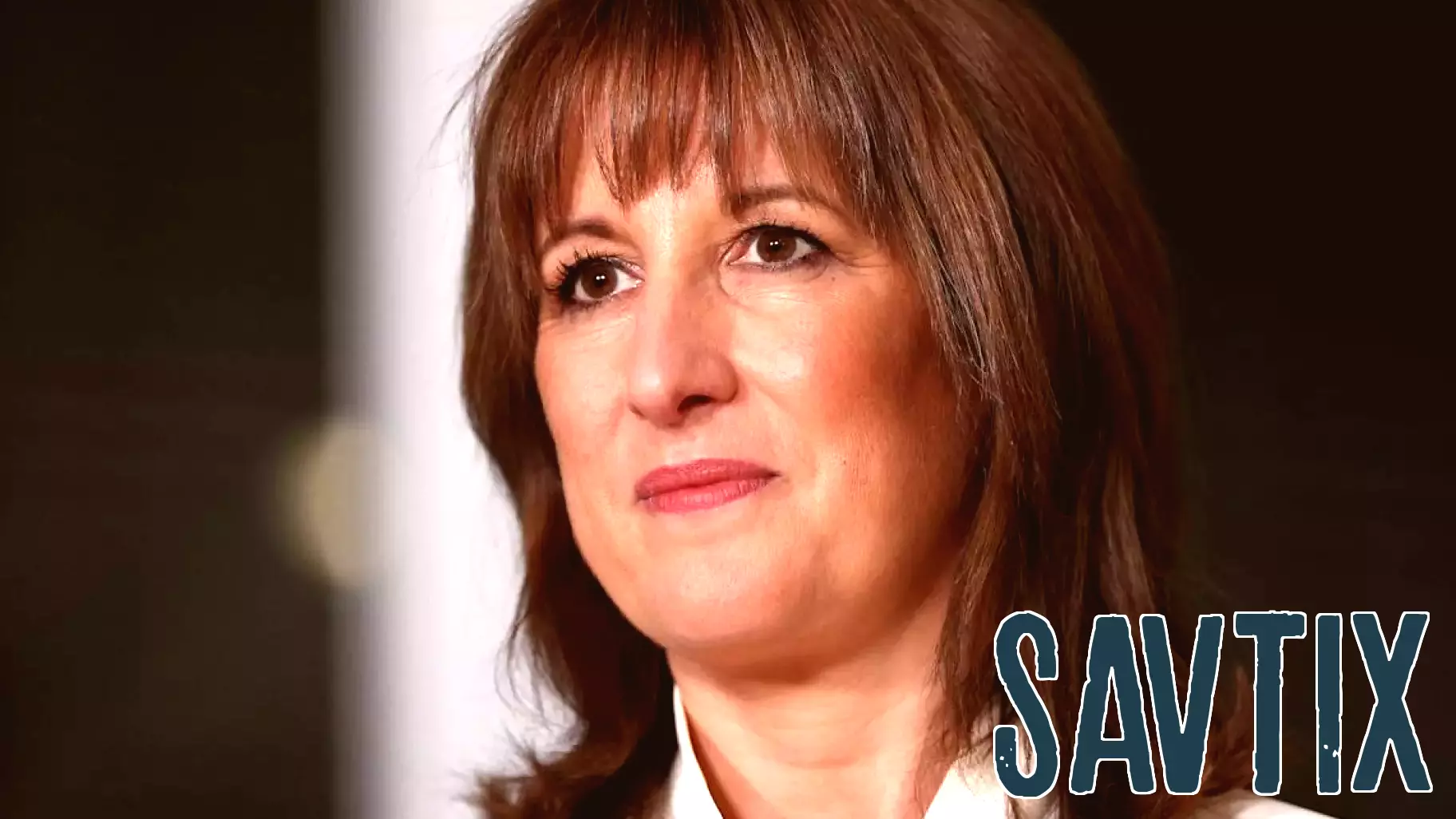 Cash ISA Changes Prompt Britons to Consider Investing