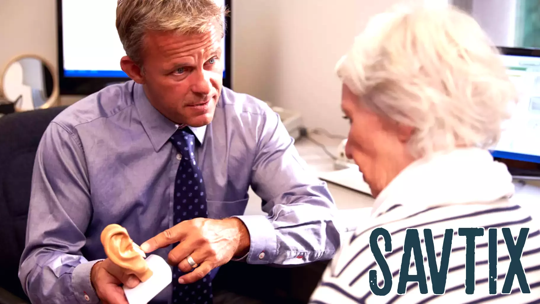 Centene Corporation (CNC): A Bull Case Theory